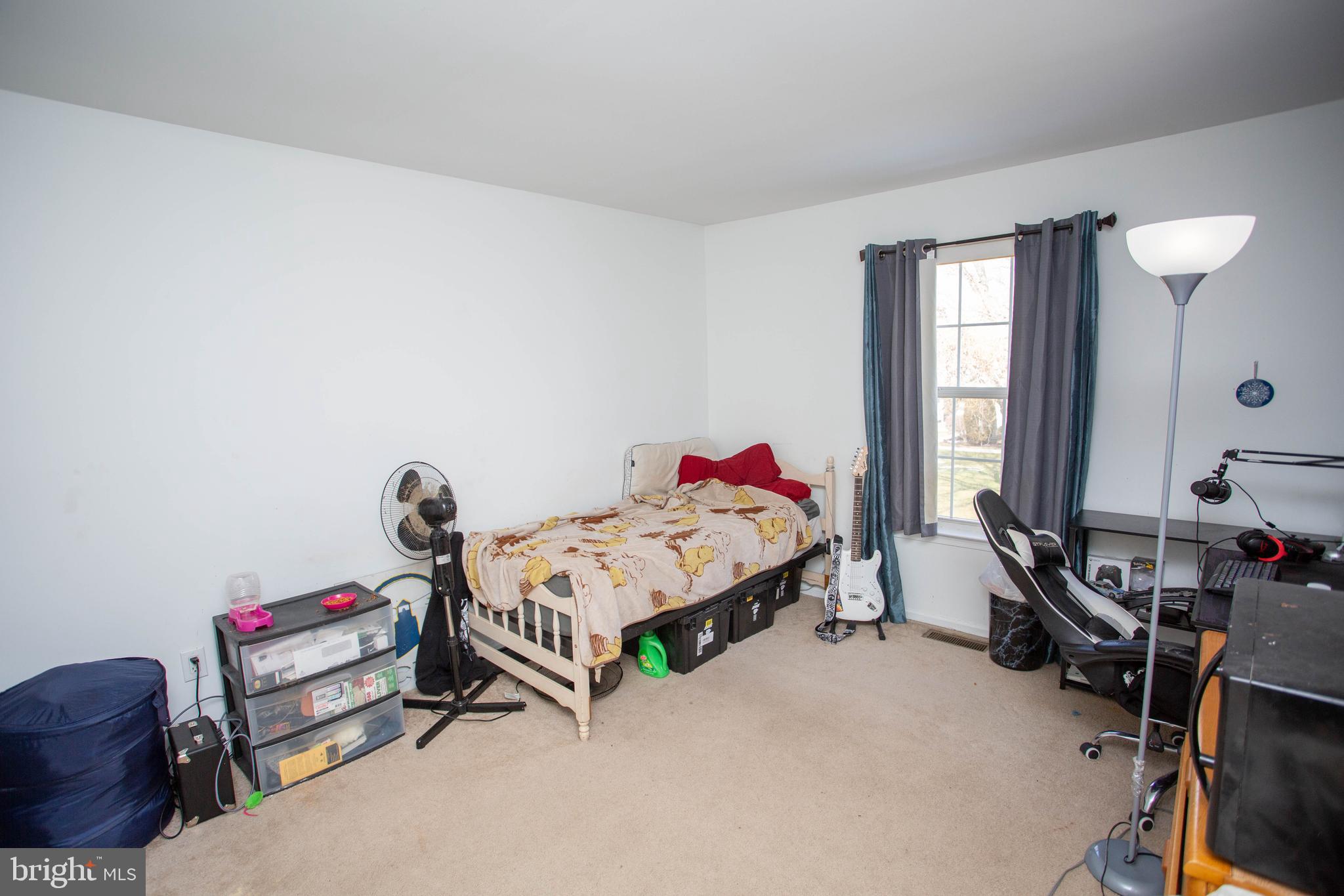 5107 Halifax Way Mount Laurel, NJ 08054 - Photo 22 of 27
