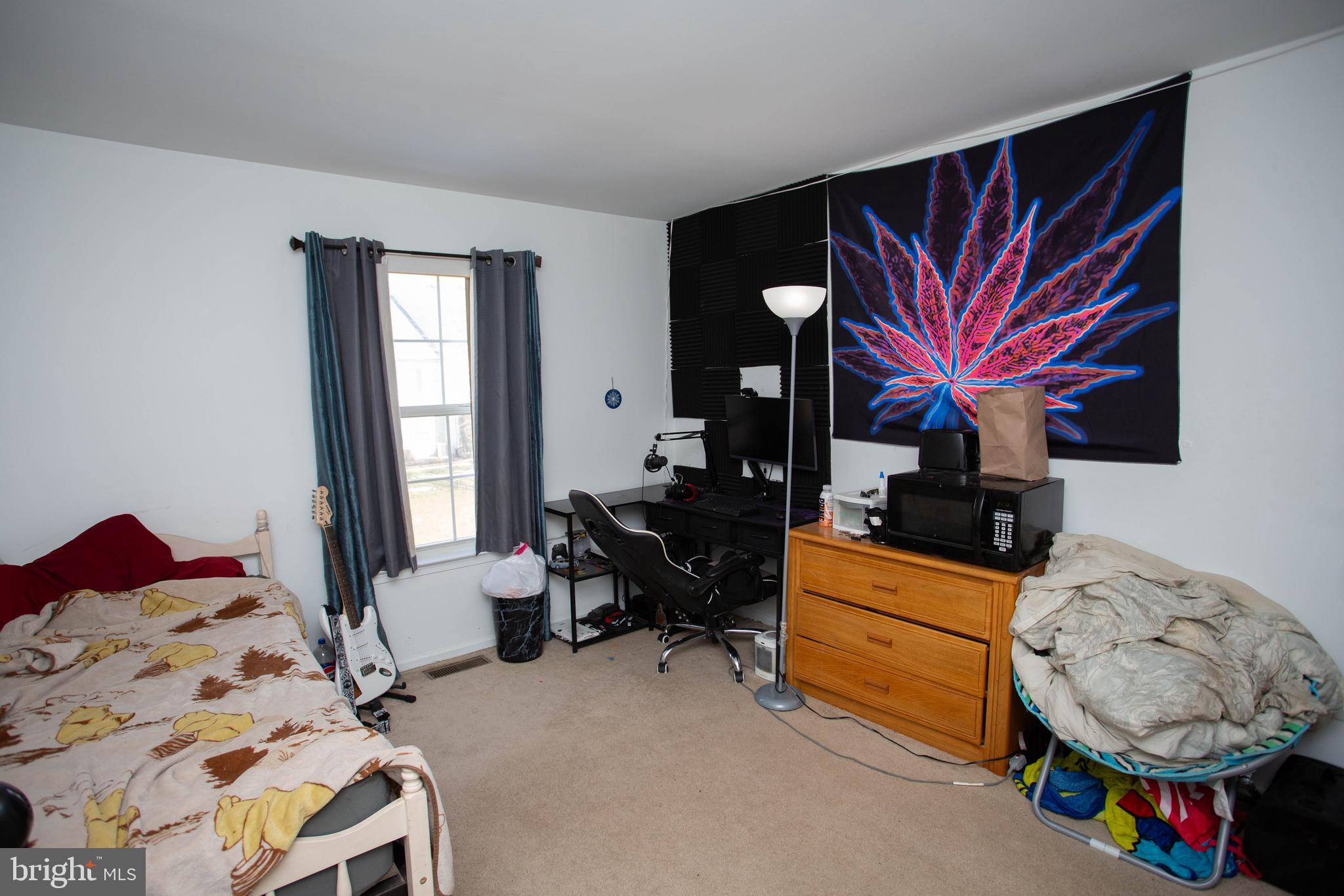 5107 Halifax Way Mount Laurel, NJ 08054 - Photo 23 of 27