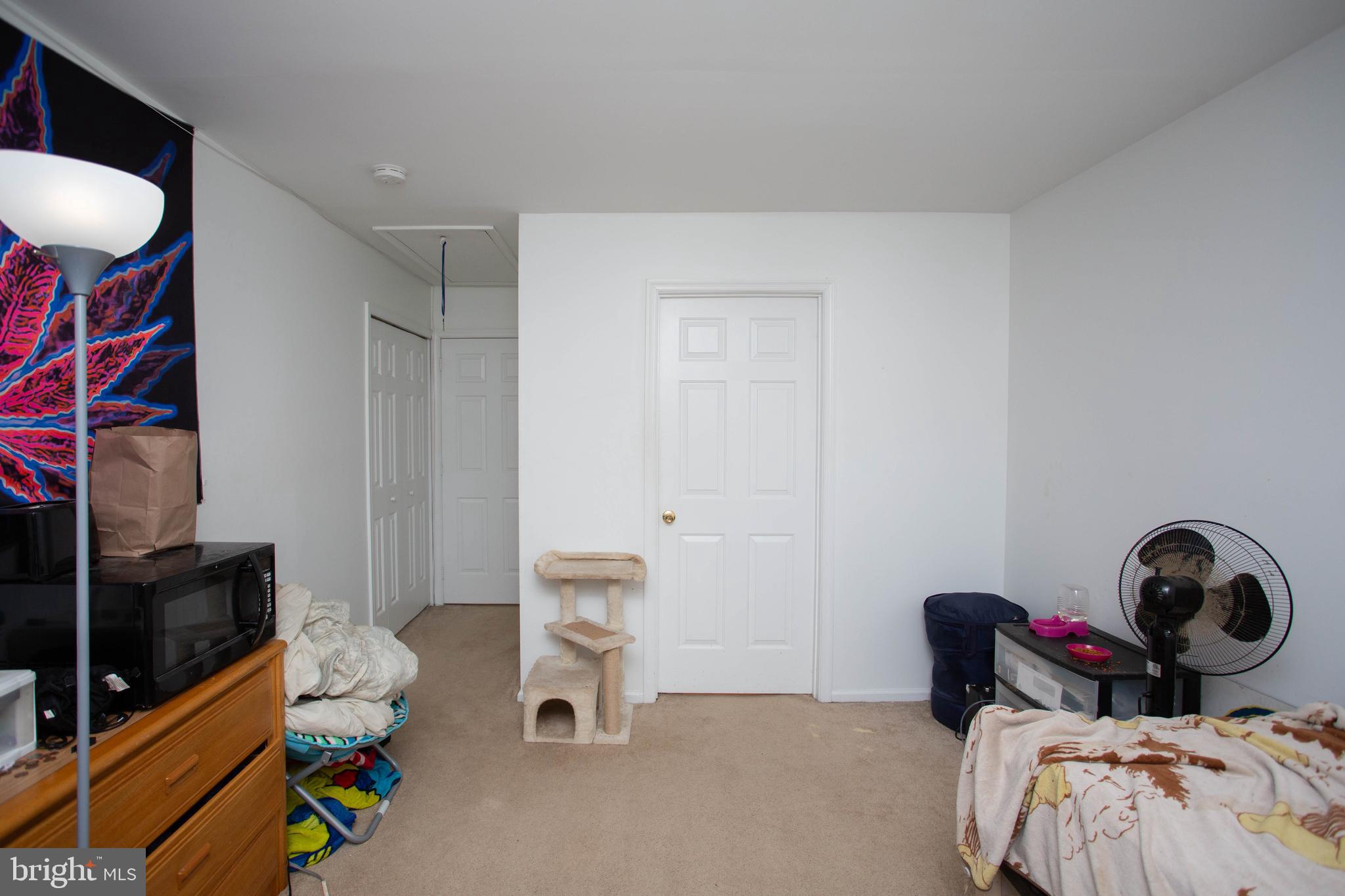 5107 Halifax Way Mount Laurel, NJ 08054 - Photo 24 of 27