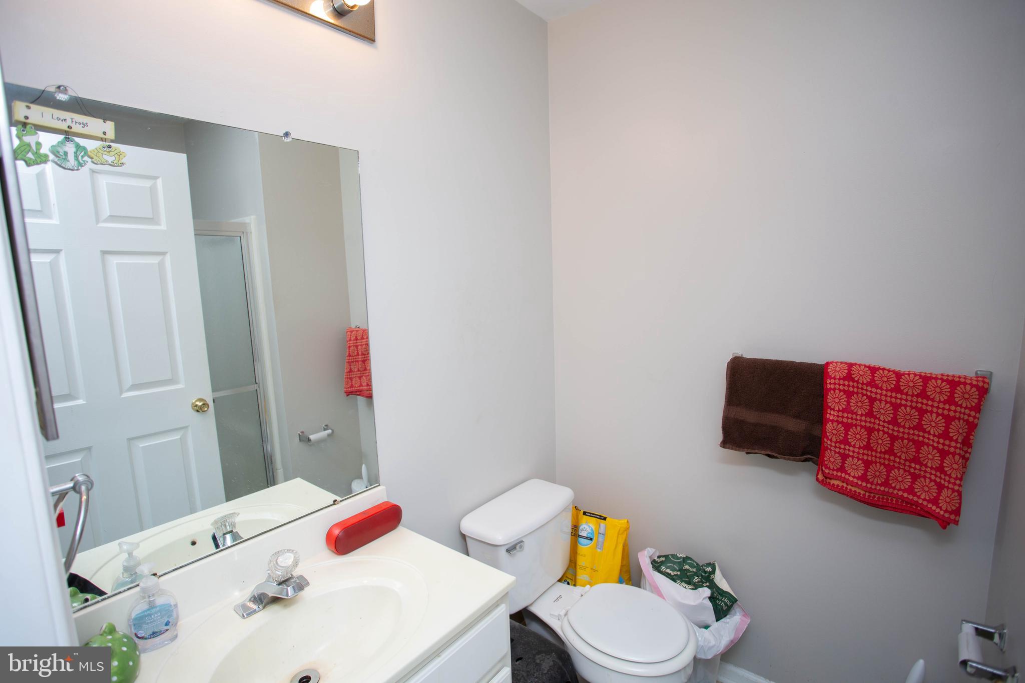 5107 Halifax Way Mount Laurel, NJ 08054 - Photo 25 of 27