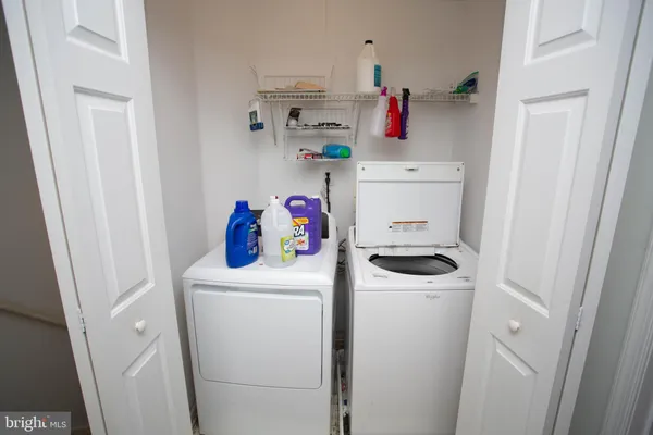 $299,000 | 5107 Halifax Way, Mount Laurel, NJ 08054