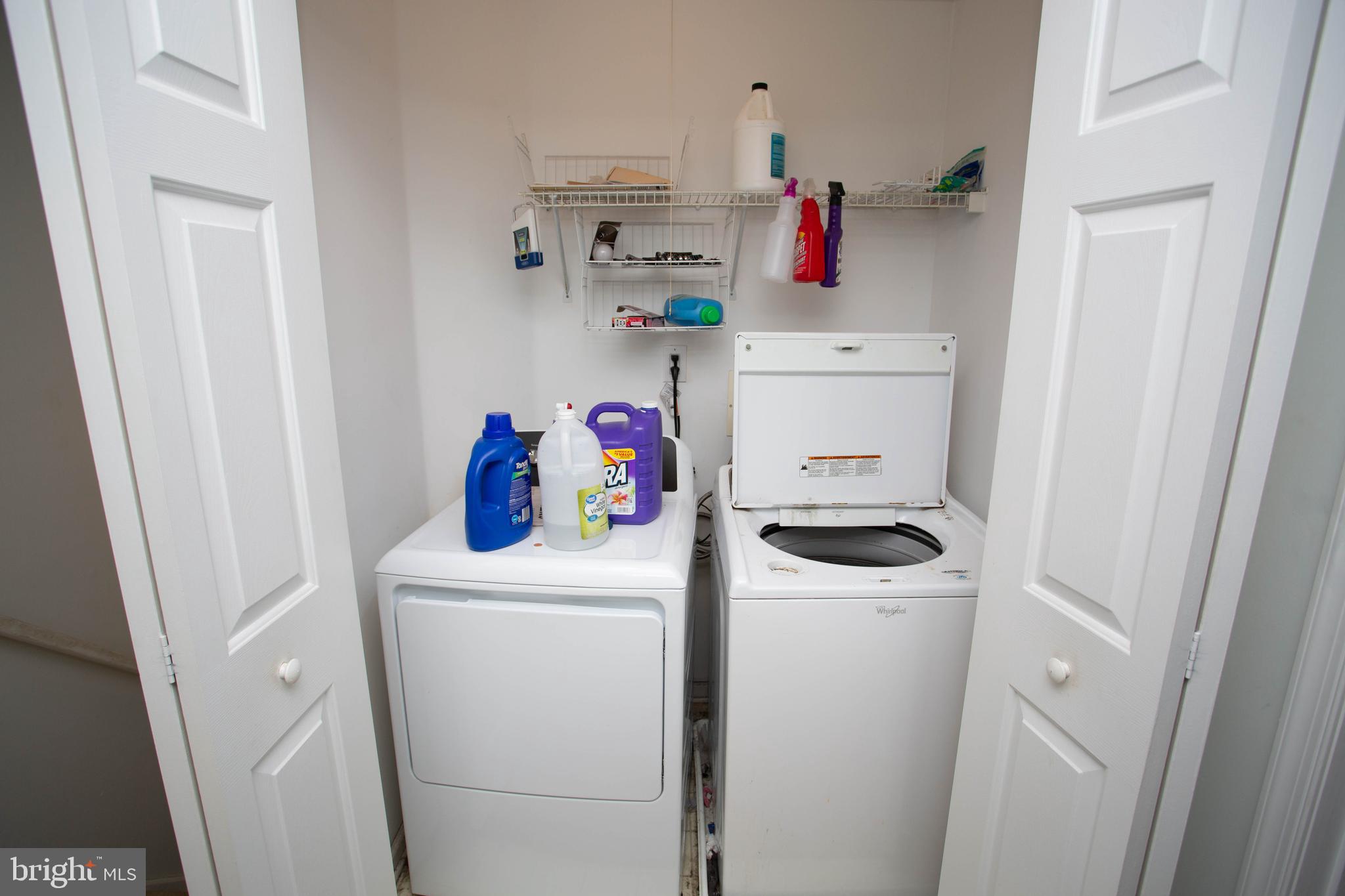 5107 Halifax Way Mount Laurel, NJ 08054 - Photo 27 of 27