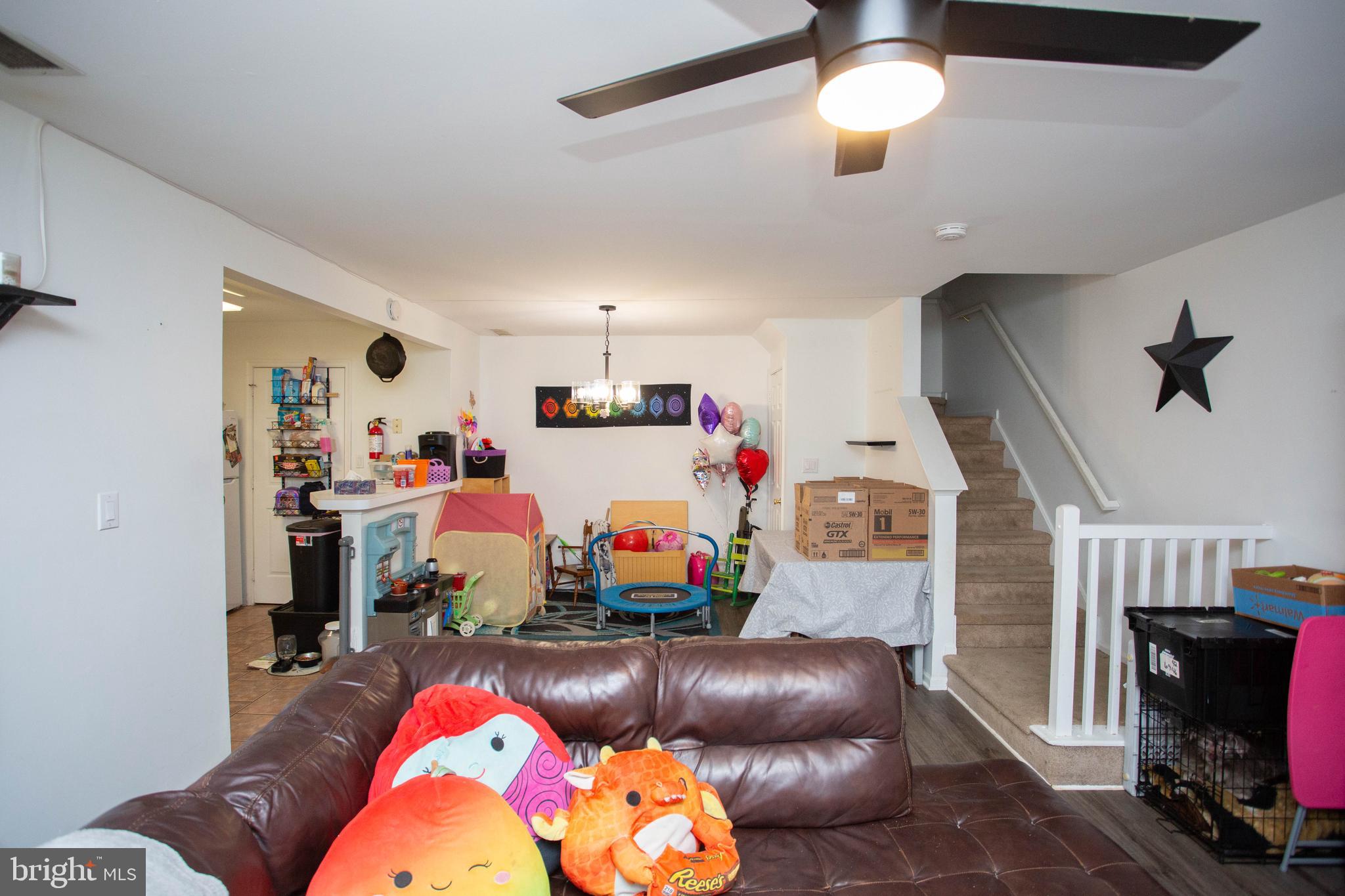 5107 Halifax Way Mount Laurel, NJ 08054 - Photo 5 of 27