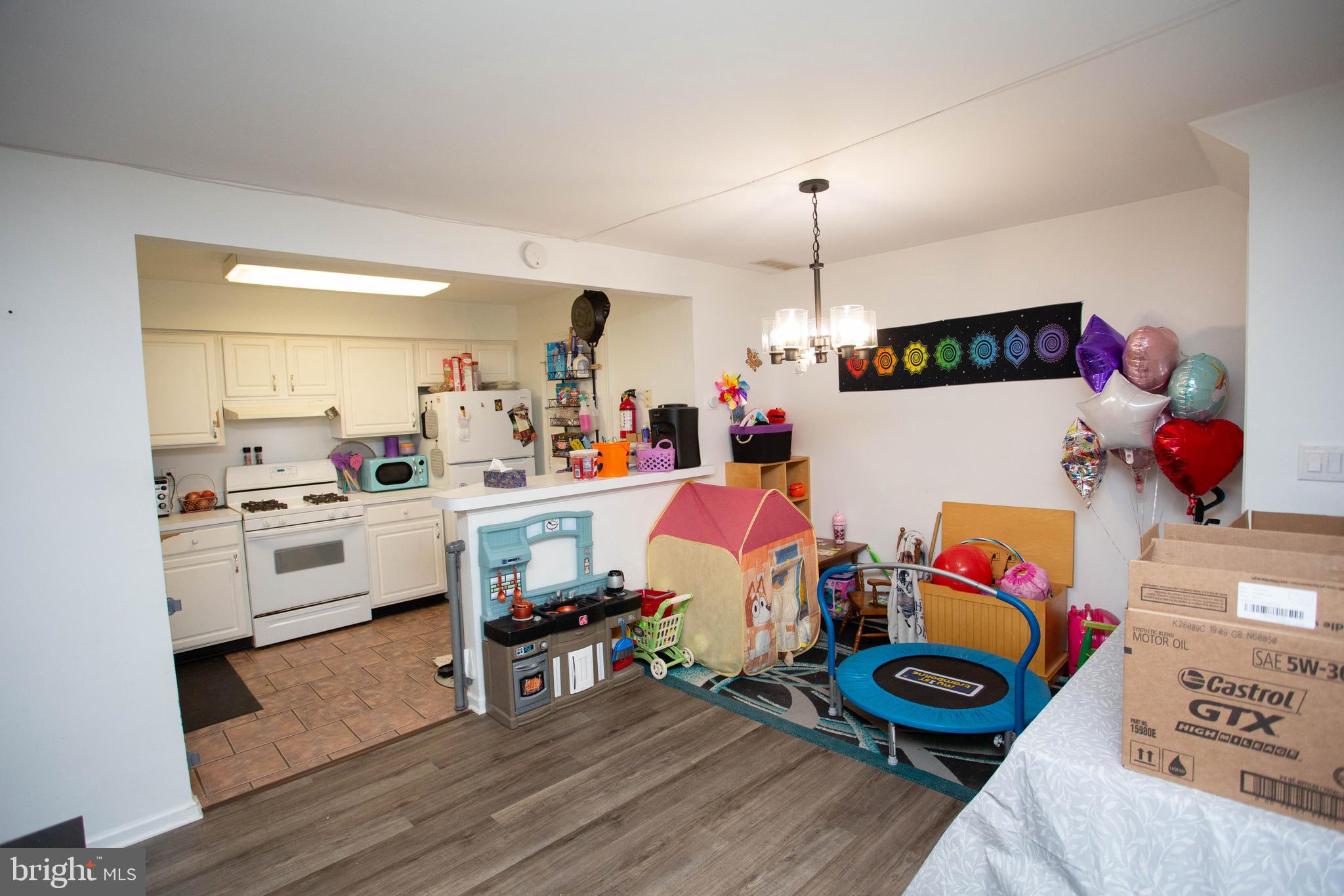 5107 Halifax Way Mount Laurel, NJ 08054 - Photo 6 of 27