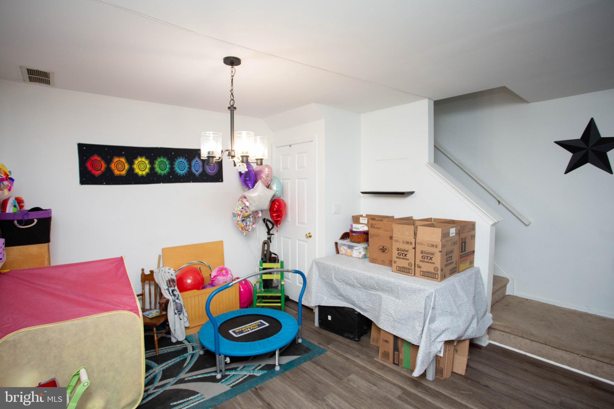 5107 Halifax Way Mount Laurel, NJ 08054 - Photo 7 of 27