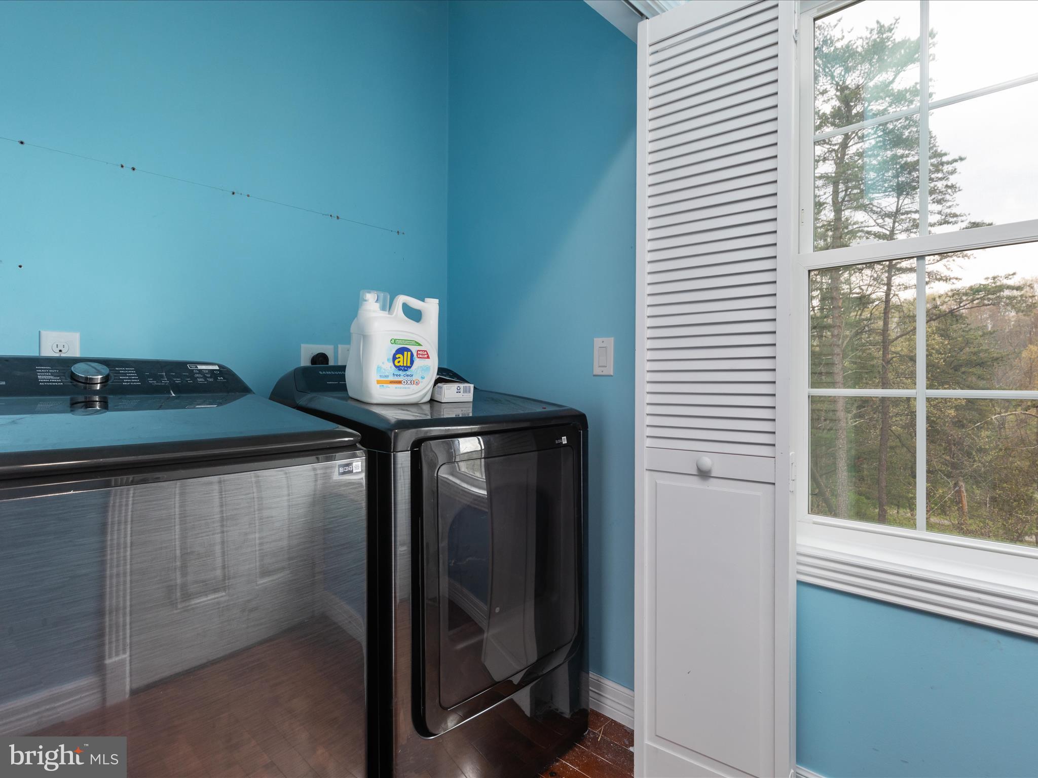 838 Dollar Lane Bunker Hill, WV 25413 - Photo 51 of 68 a close view of tap