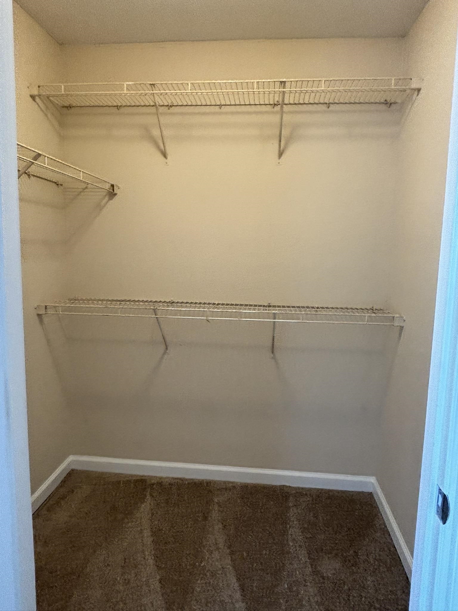 1320 Hendrix Road, Unit 406 Tallahassee, FL 32301 - Photo 34 of 39 Gallery Image 34