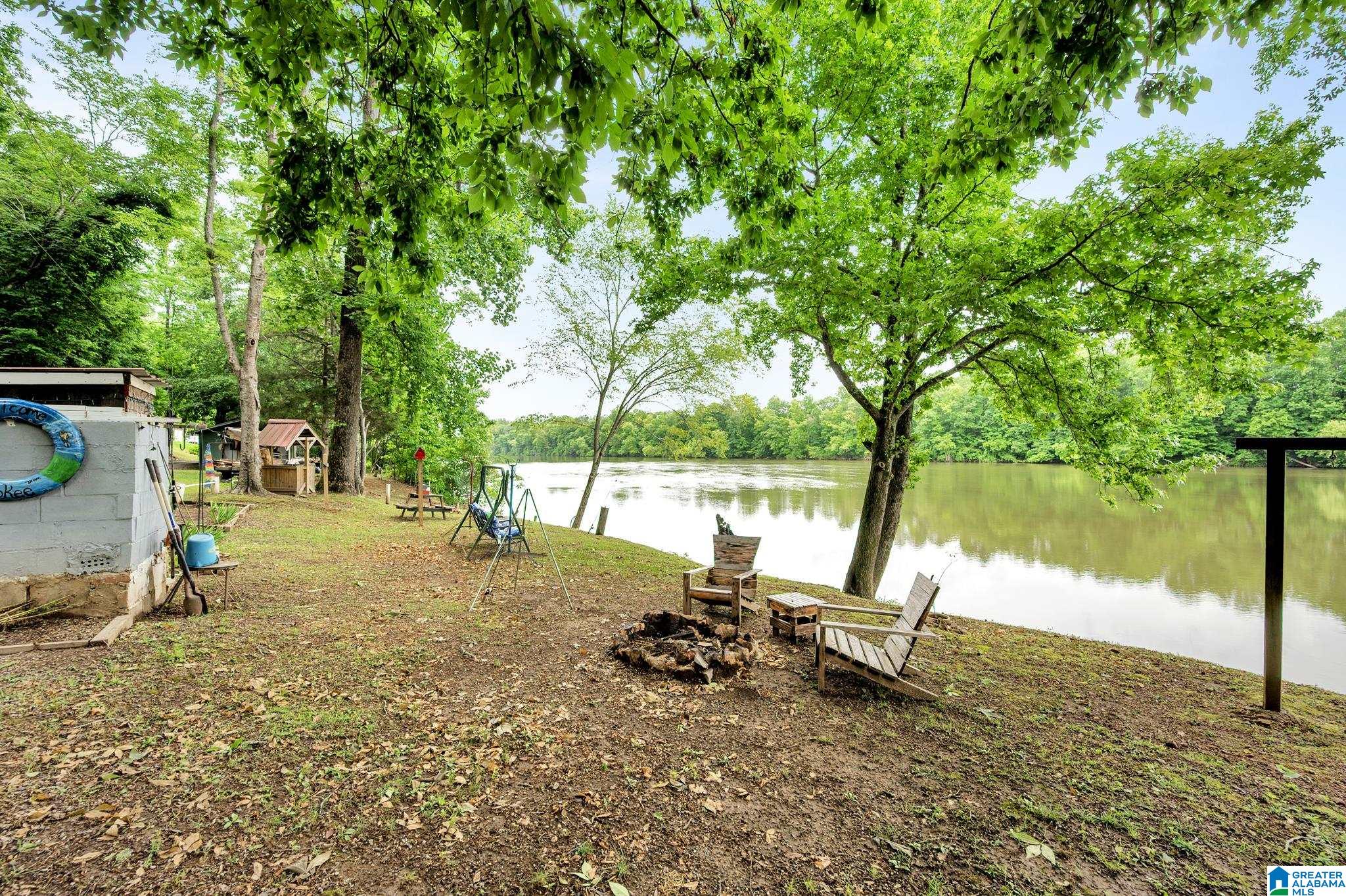 977 Cherokee Drive Ragland, AL 35131 - Photo 14 of 24