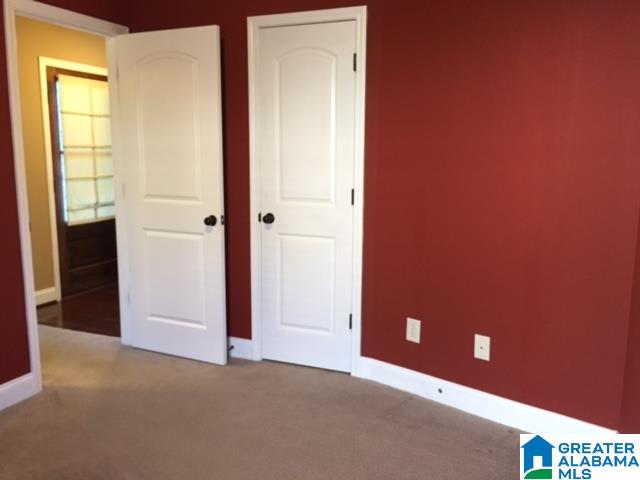 1122 Emerald Ridge Drive Calera, AL 35040 - Photo 10 of 11