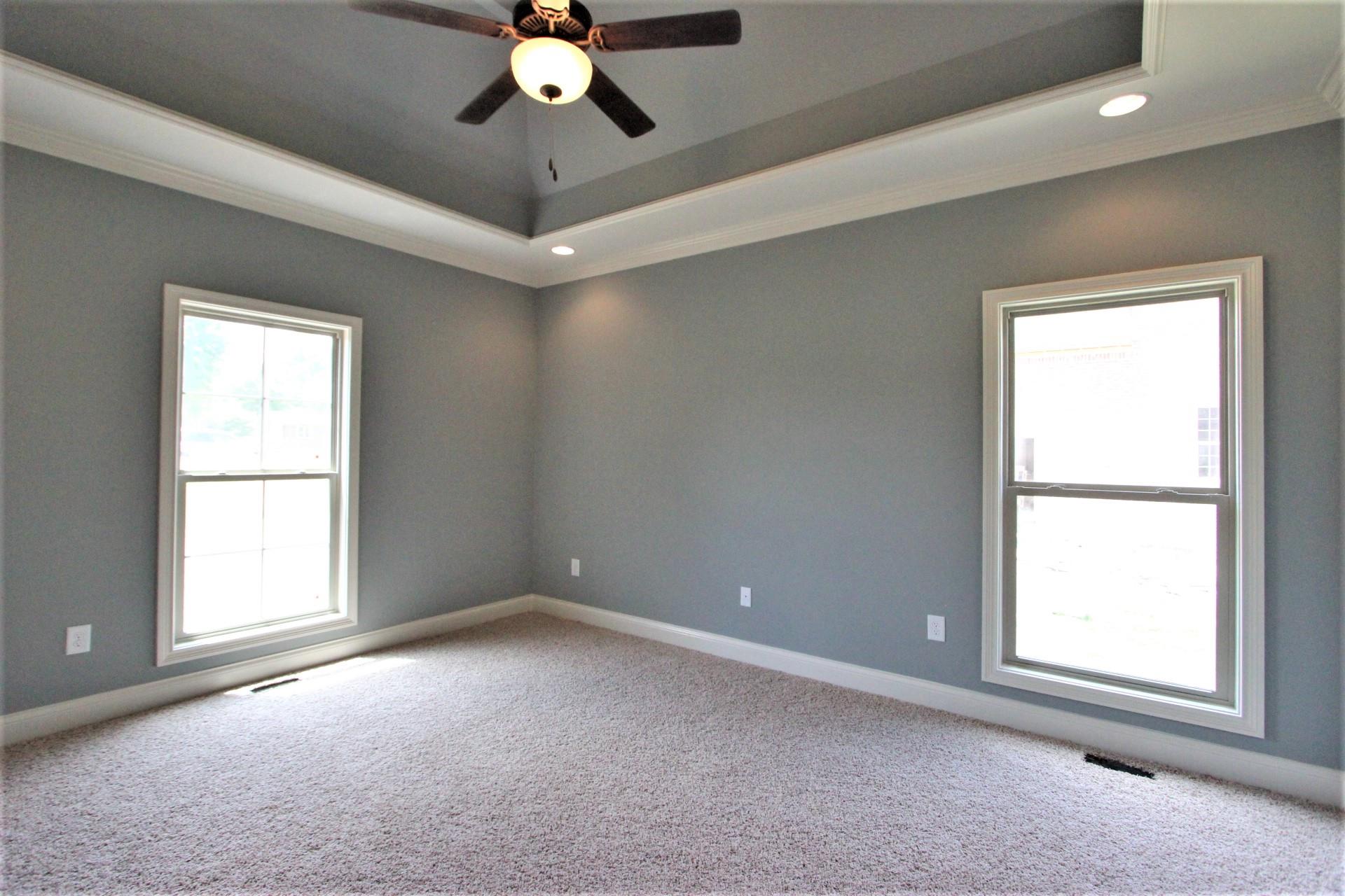 129 Cherokee Dock Road, Unit 7 Lebanon, TN 37087 - Photo 11 of 25 Gallery Image 11