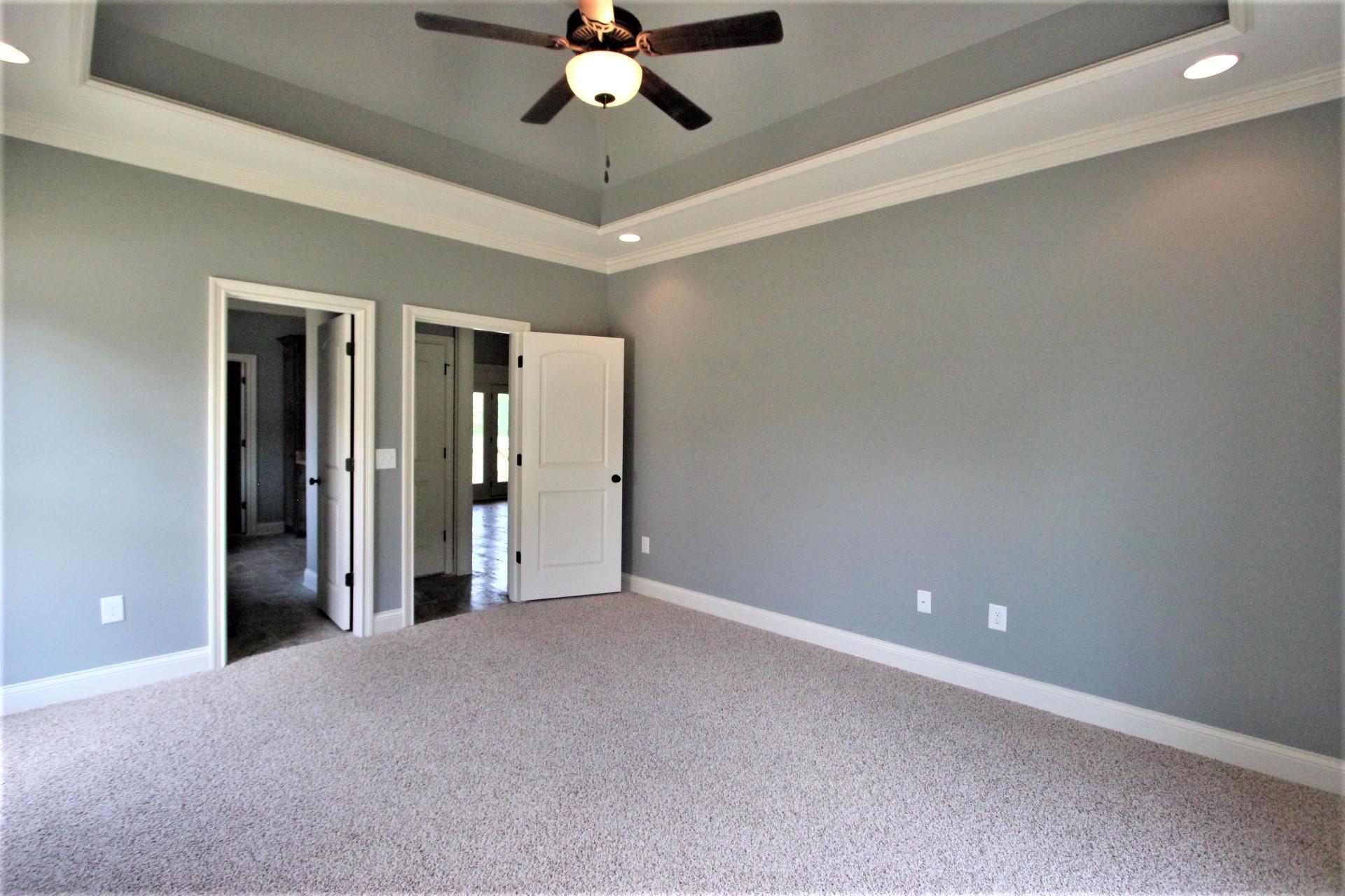 129 Cherokee Dock Road, Unit 7 Lebanon, TN 37087 - Photo 12 of 25 Gallery Image 12