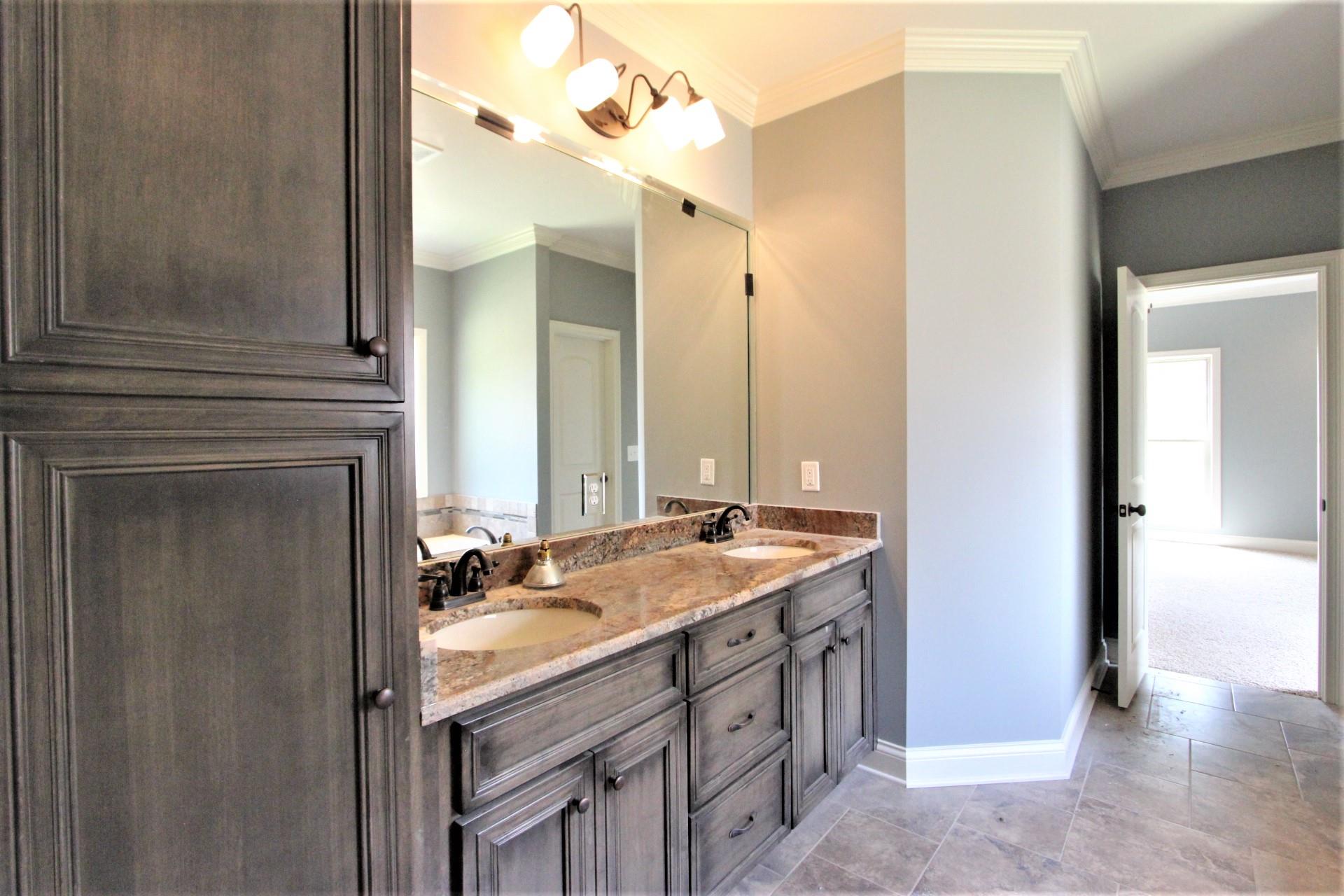 129 Cherokee Dock Road, Unit 7 Lebanon, TN 37087 - Photo 13 of 25 Gallery Image 13
