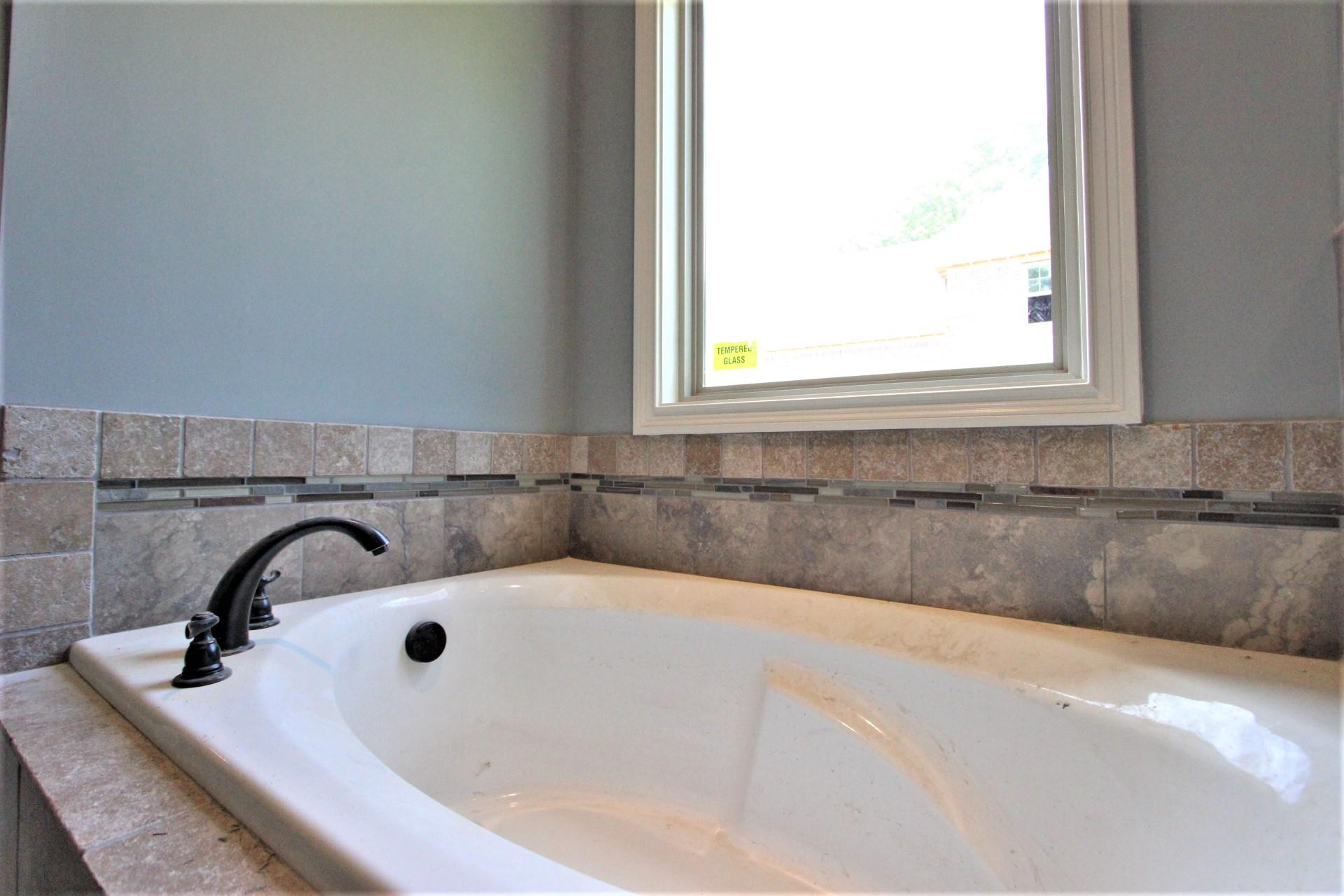 129 Cherokee Dock Road, Unit 7 Lebanon, TN 37087 - Photo 14 of 25 Gallery Image 14