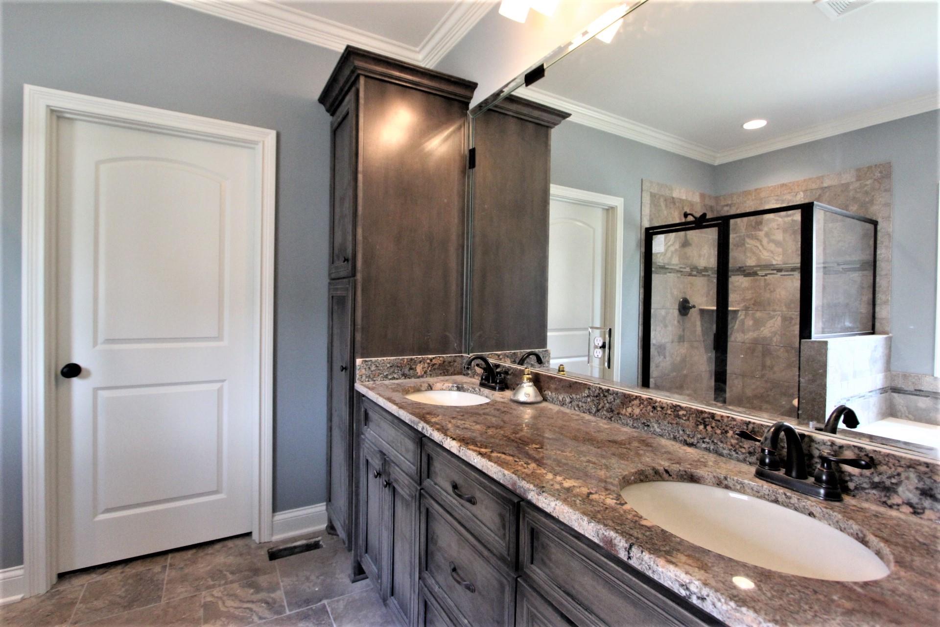 129 Cherokee Dock Road, Unit 7 Lebanon, TN 37087 - Photo 16 of 25 Gallery Image 16
