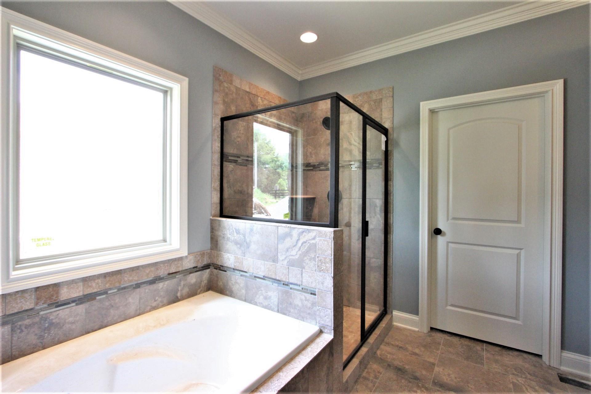 129 Cherokee Dock Road, Unit 7 Lebanon, TN 37087 - Photo 17 of 25 Gallery Image 17