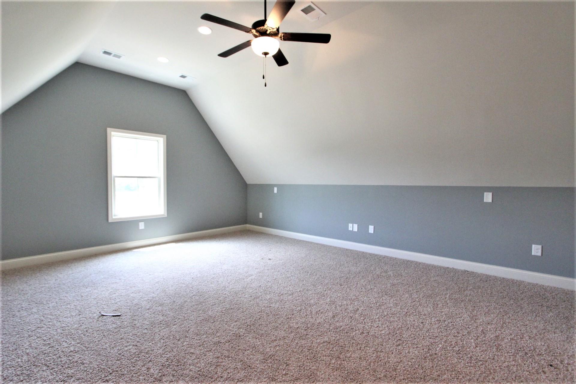 129 Cherokee Dock Road, Unit 7 Lebanon, TN 37087 - Photo 18 of 25 Gallery Image 18