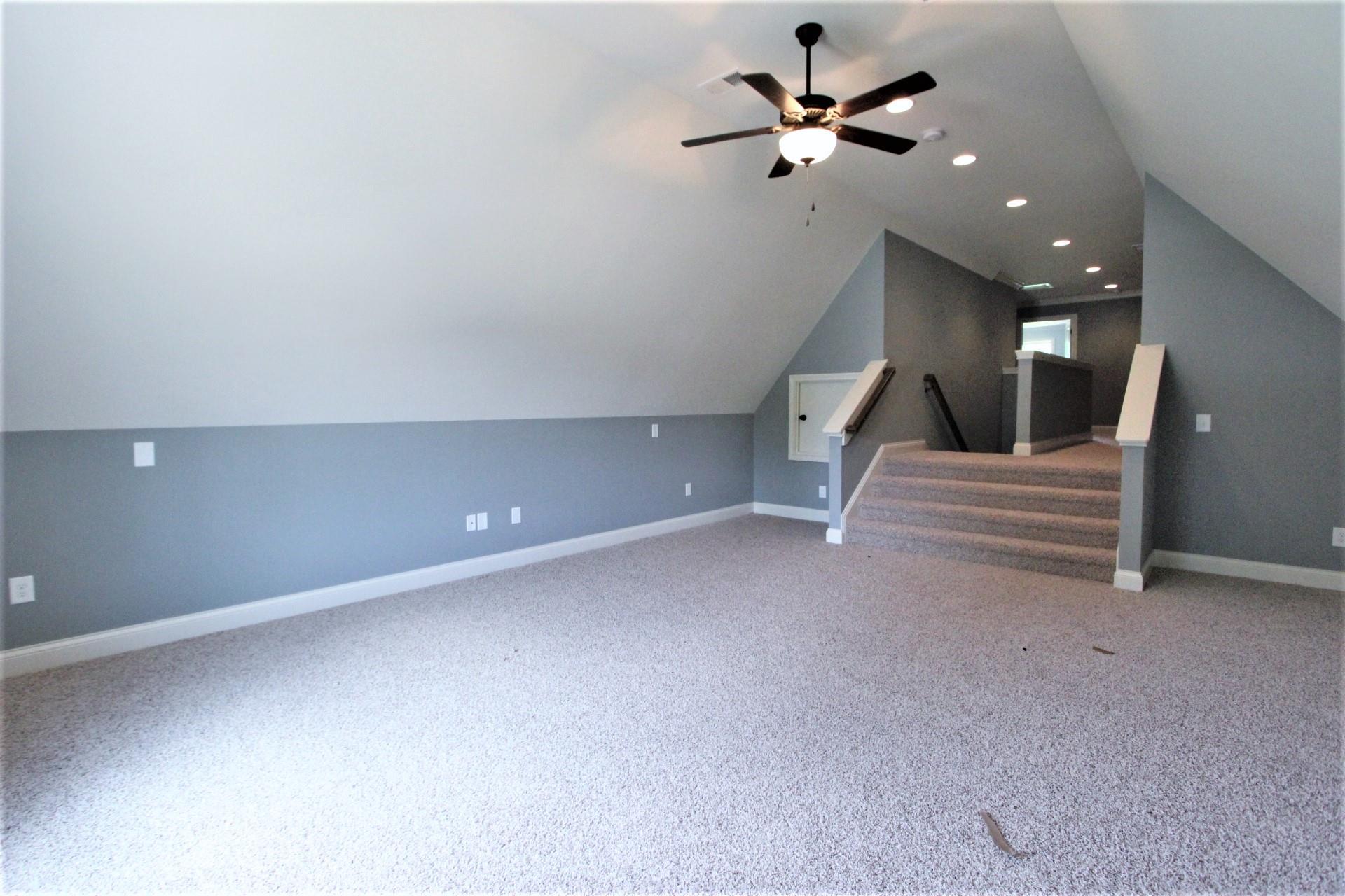 129 Cherokee Dock Road, Unit 7 Lebanon, TN 37087 - Photo 19 of 25 Gallery Image 19