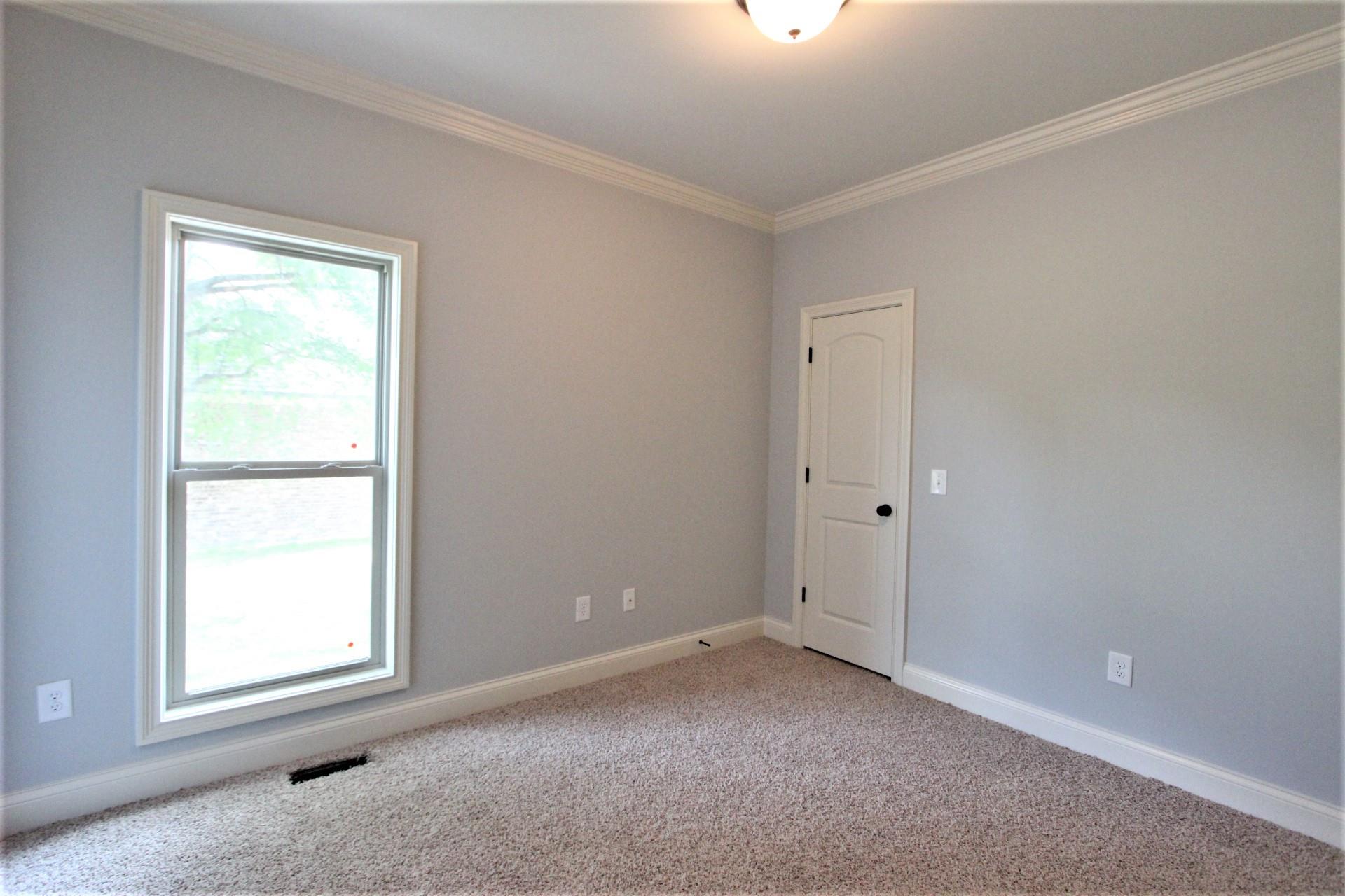 129 Cherokee Dock Road, Unit 7 Lebanon, TN 37087 - Photo 20 of 25 Gallery Image 20