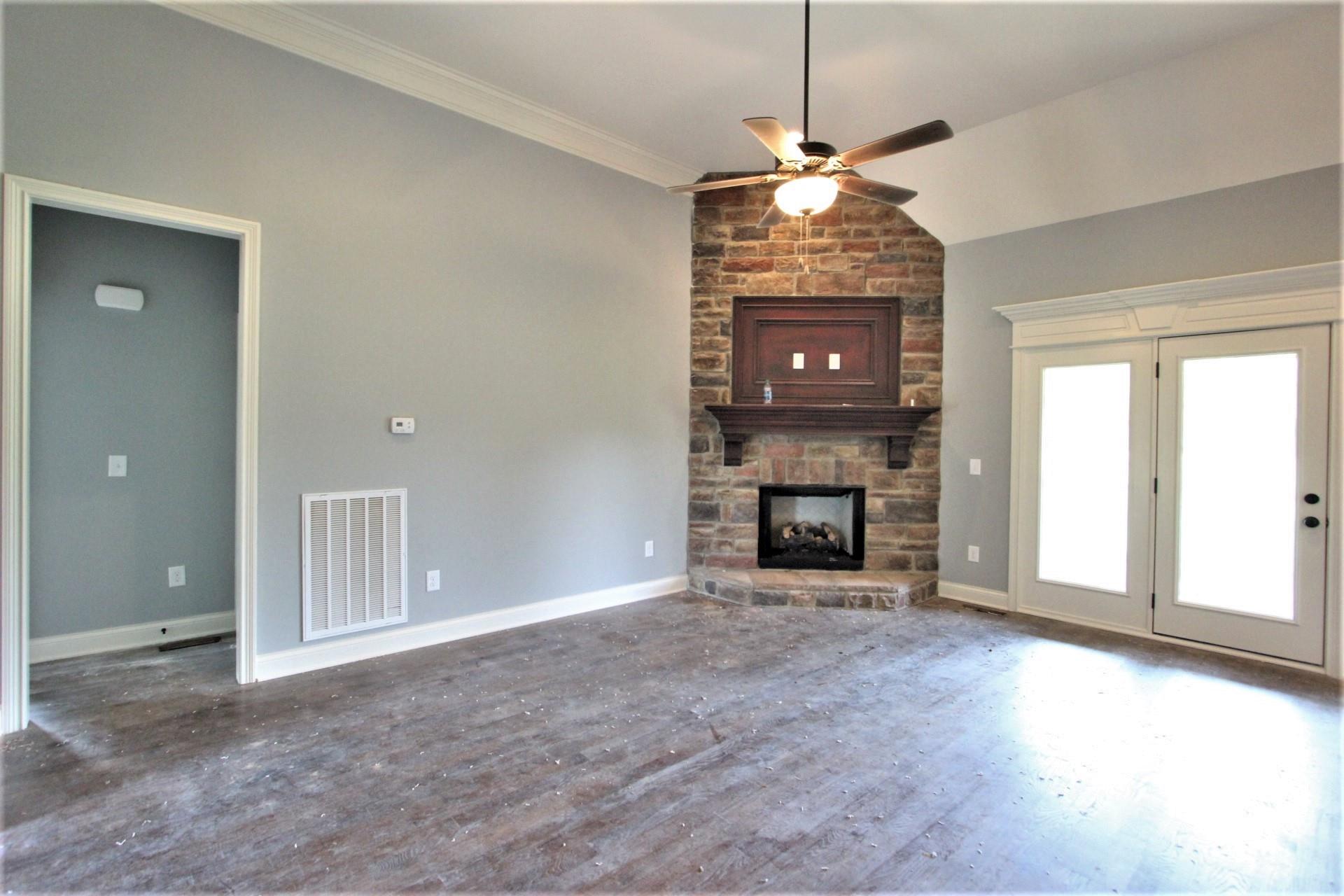129 Cherokee Dock Road, Unit 7 Lebanon, TN 37087 - Photo 3 of 25 Gallery Image 3