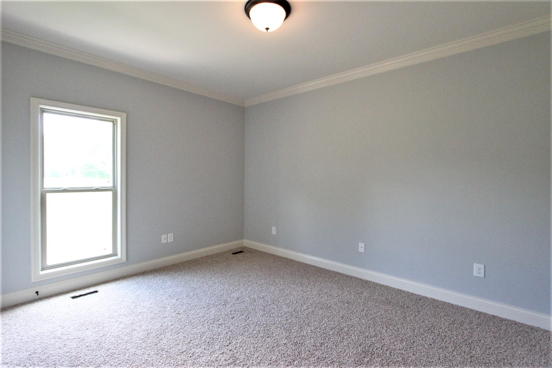 129 Cherokee Dock Road, Unit 7 Lebanon, TN 37087 - Photo 21 of 25 Gallery Image 21