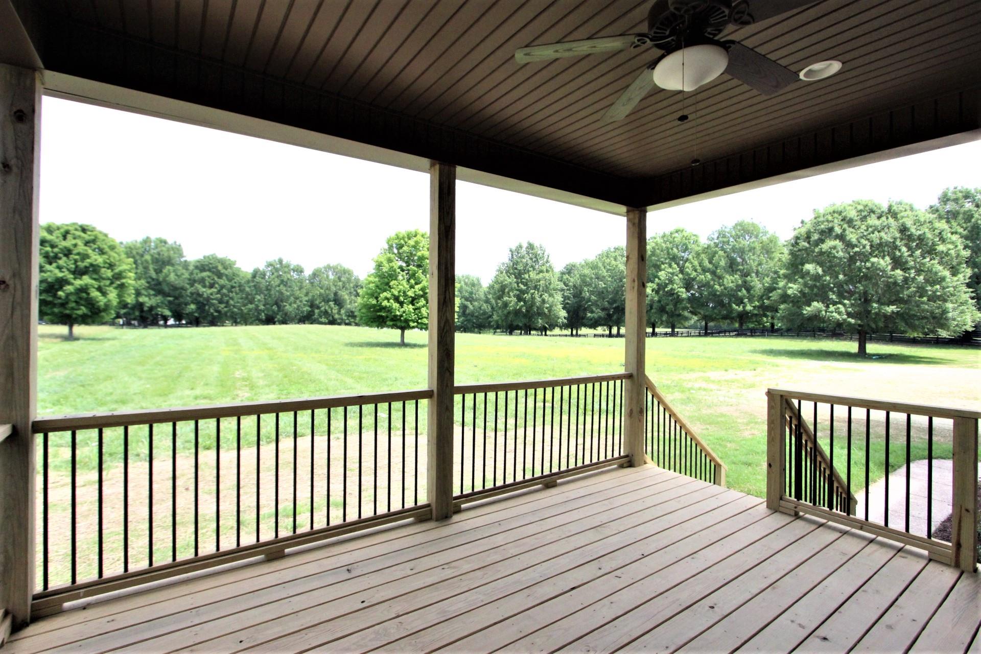 129 Cherokee Dock Road, Unit 7 Lebanon, TN 37087 - Photo 23 of 25 Gallery Image 23