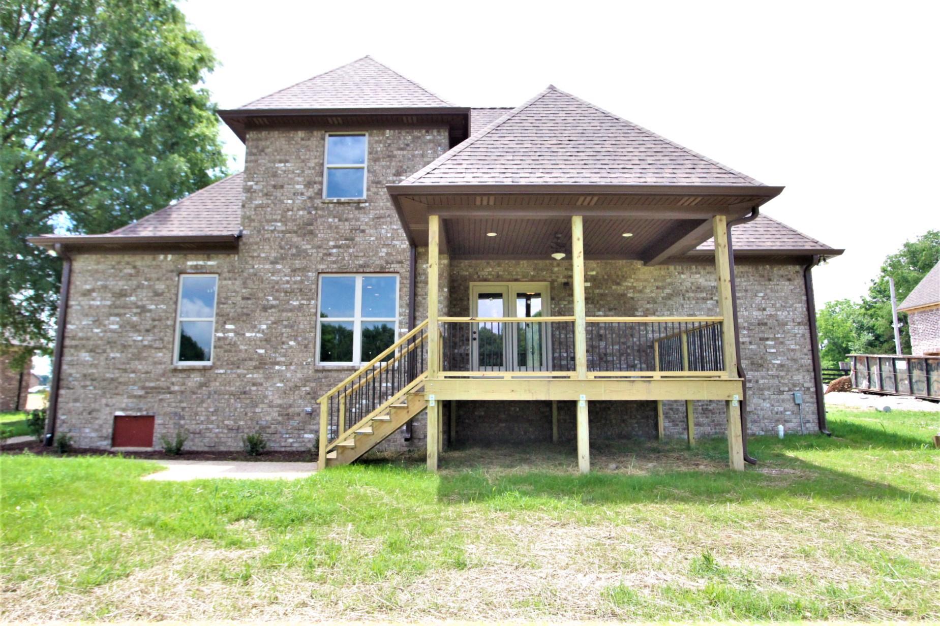 129 Cherokee Dock Road, Unit 7 Lebanon, TN 37087 - Photo 24 of 25 Gallery Image 24