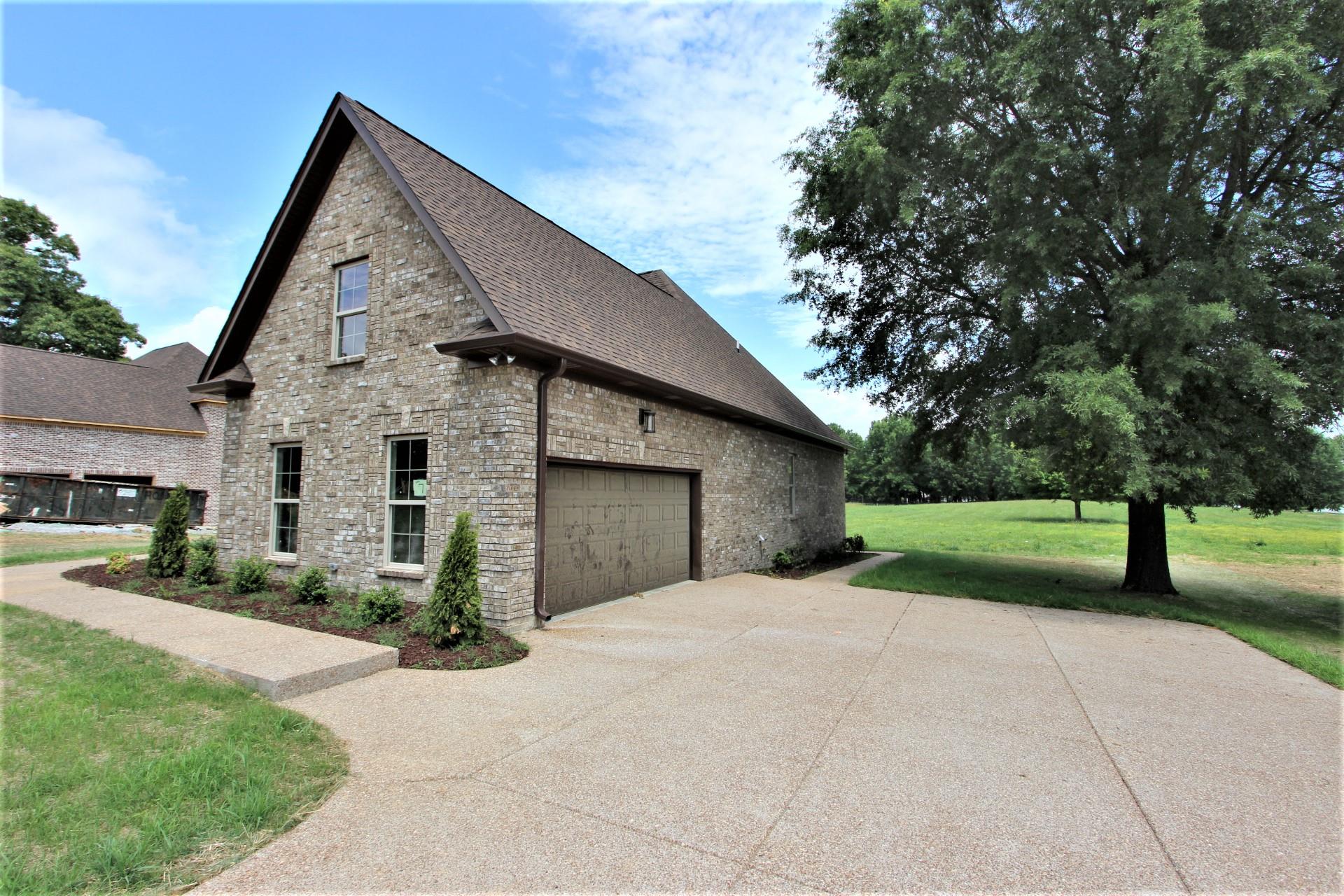129 Cherokee Dock Road, Unit 7 Lebanon, TN 37087 - Photo 25 of 25 Gallery Image 25