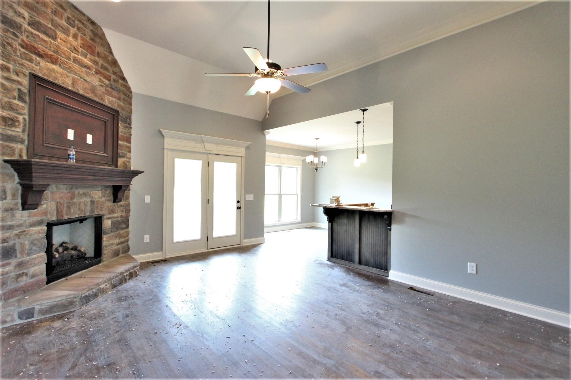 129 Cherokee Dock Road, Unit 7 Lebanon, TN 37087 - Photo 4 of 25 Gallery Image 4