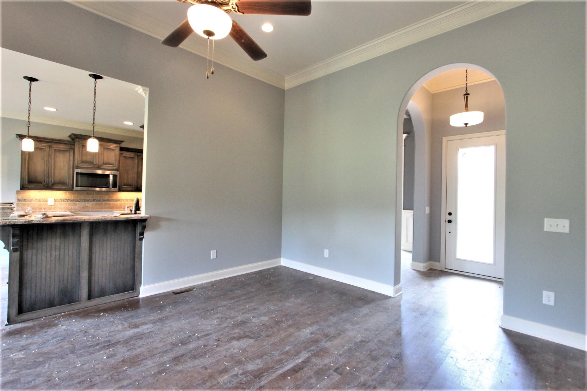 129 Cherokee Dock Road, Unit 7 Lebanon, TN 37087 - Photo 5 of 25 Gallery Image 5