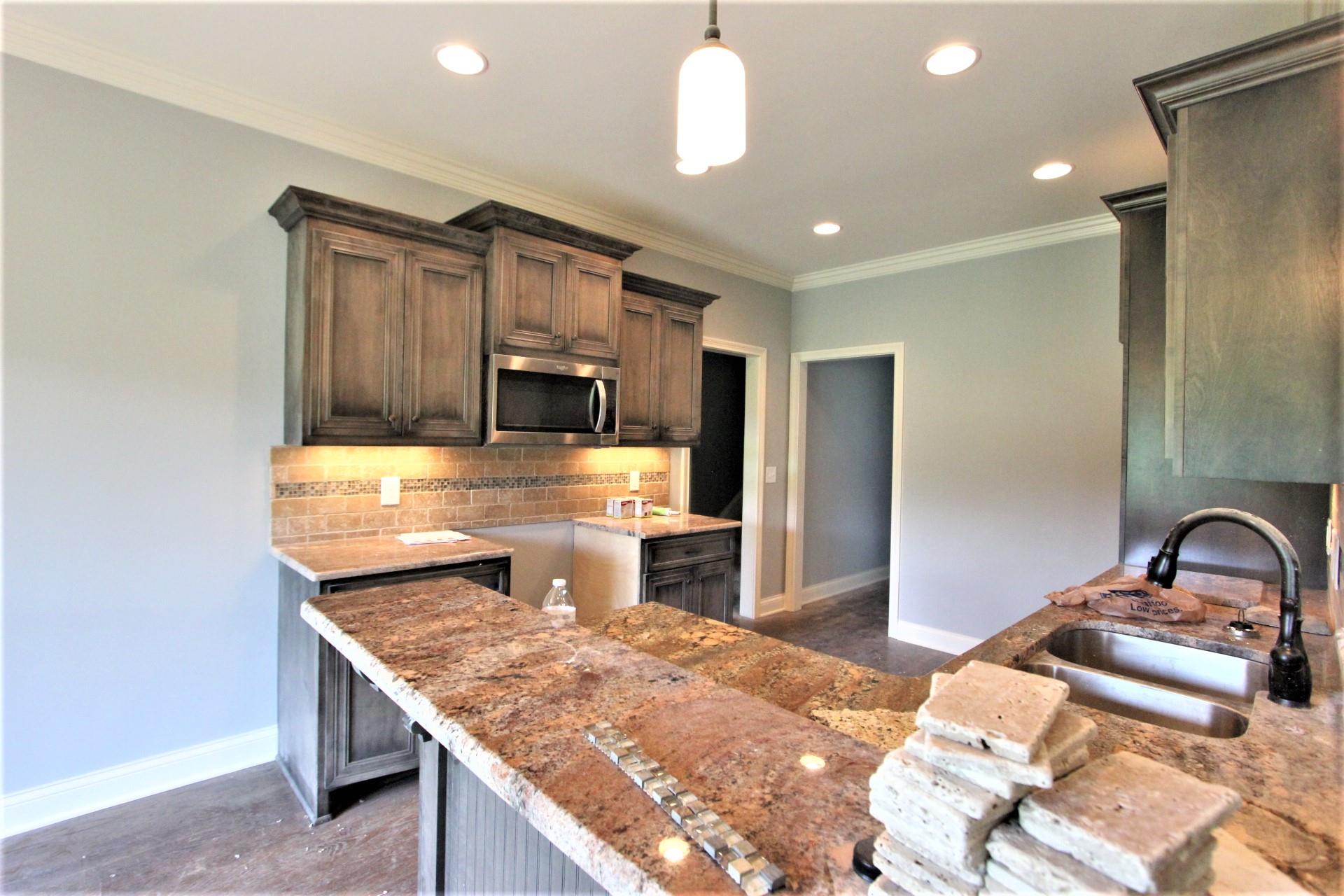 129 Cherokee Dock Road, Unit 7 Lebanon, TN 37087 - Photo 7 of 25 Gallery Image 7