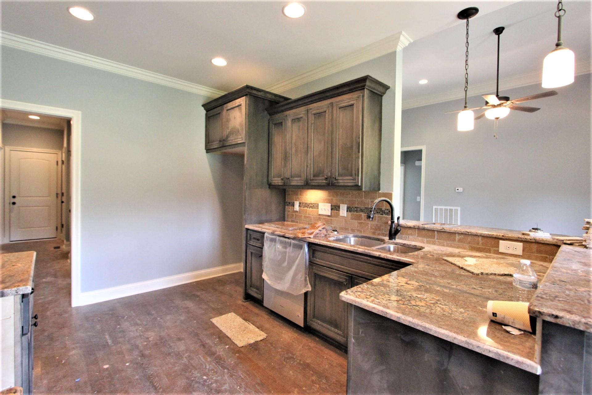 129 Cherokee Dock Road, Unit 7 Lebanon, TN 37087 - Photo 8 of 25 Gallery Image 8