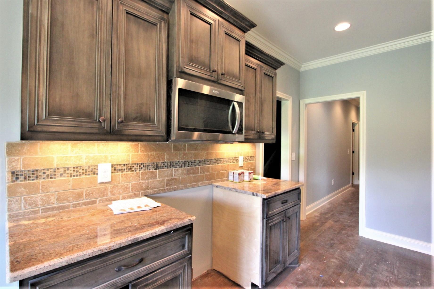 129 Cherokee Dock Road, Unit 7 Lebanon, TN 37087 - Photo 9 of 25 Gallery Image 9