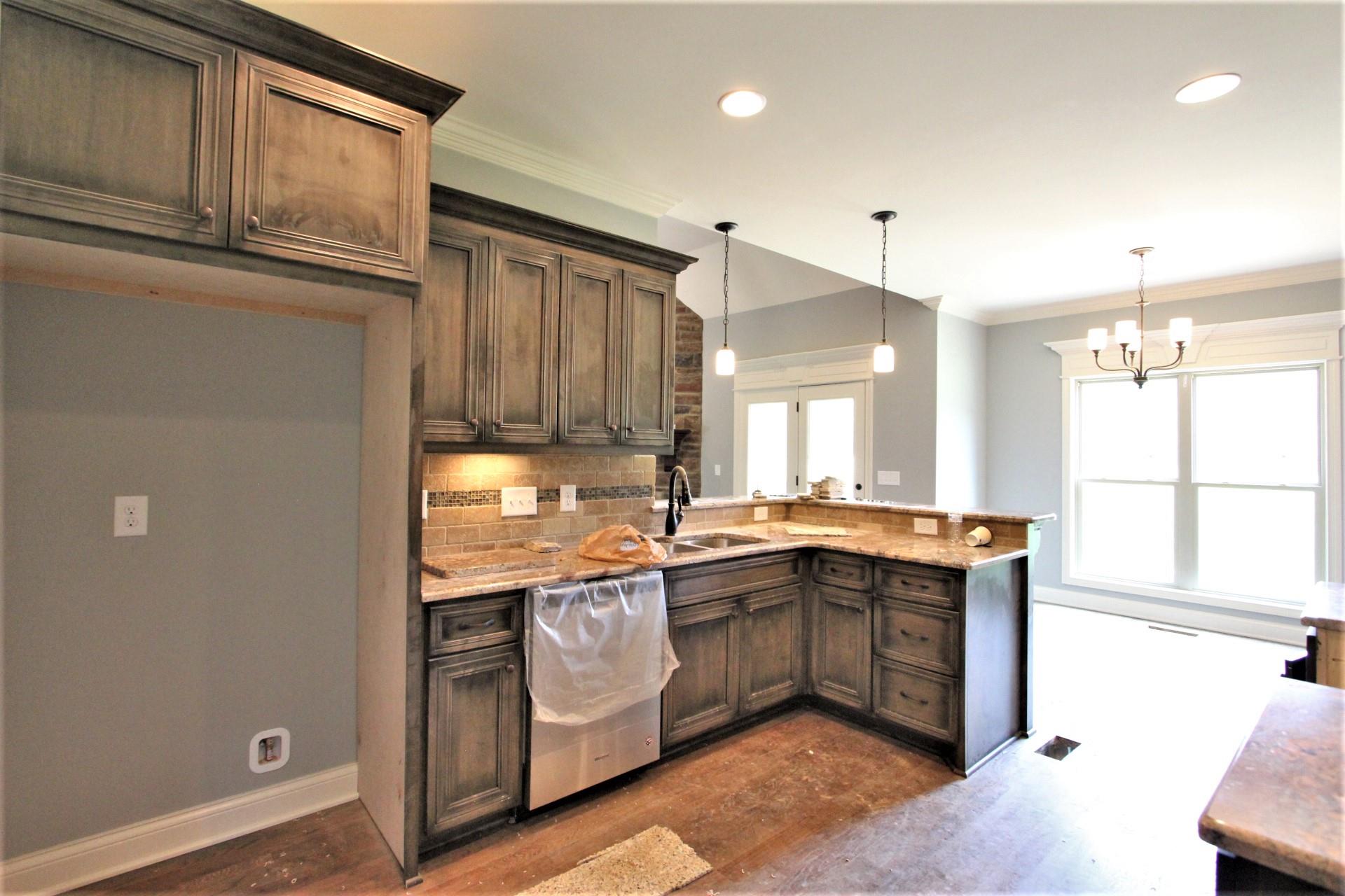 129 Cherokee Dock Road, Unit 7 Lebanon, TN 37087 - Photo 10 of 25 Gallery Image 10