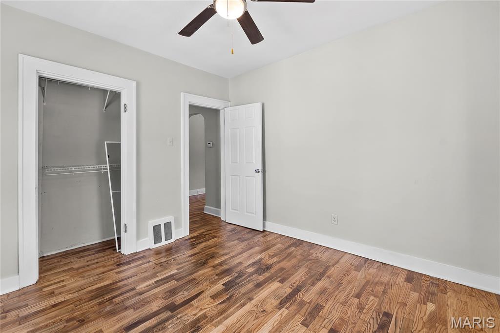 1700 Bloomfield Road Cape Girardeau, MO 63703 - Photo 5 of 28
