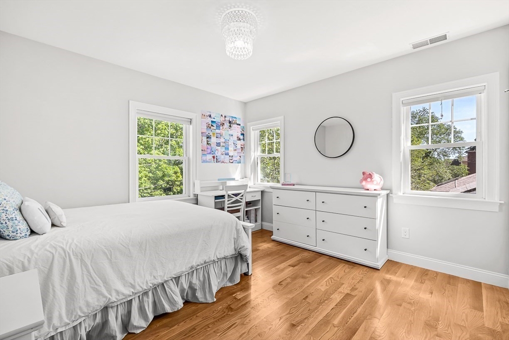 21 Willowdale Road Winchester, MA 01890 - Photo 35 of 42