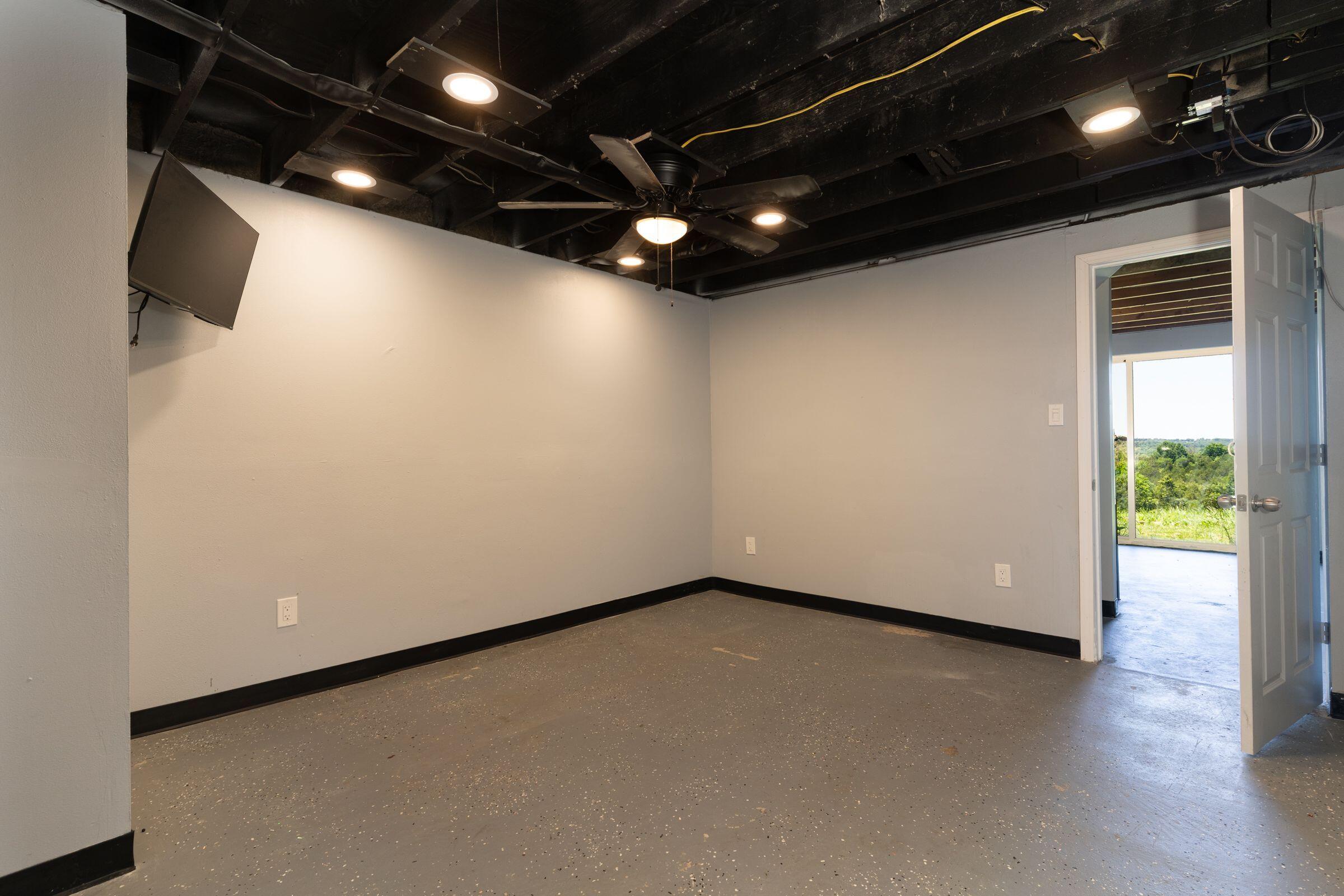 855 Reed Kinman Road Williamstown, KY 41097 - Photo 23 of 37