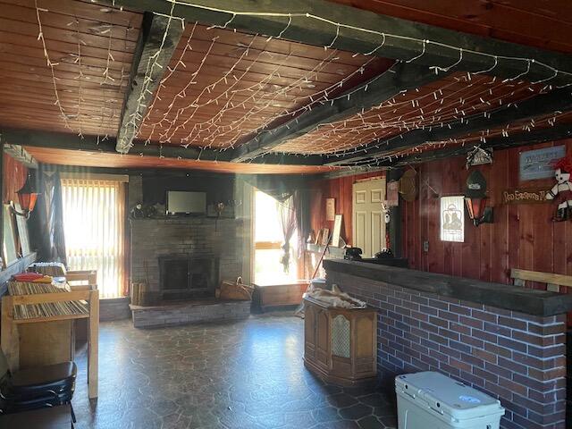 513 New Dam Road Sanford, ME 04073 - Photo 37 of 44 IMG_8203