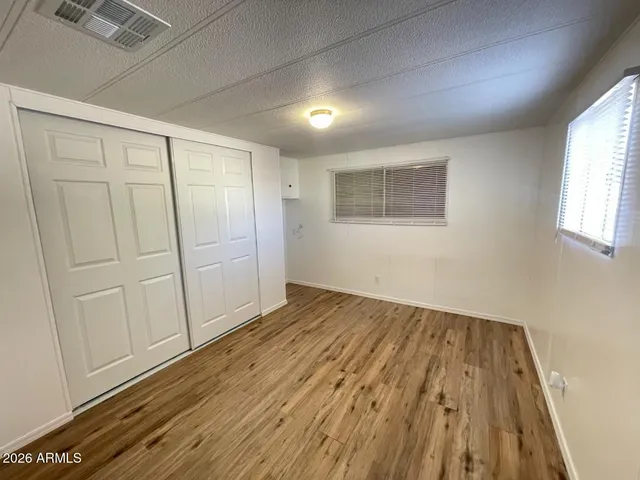 $1,100 | 3722 North South Dakota Avenue, Florence, AZ 85132