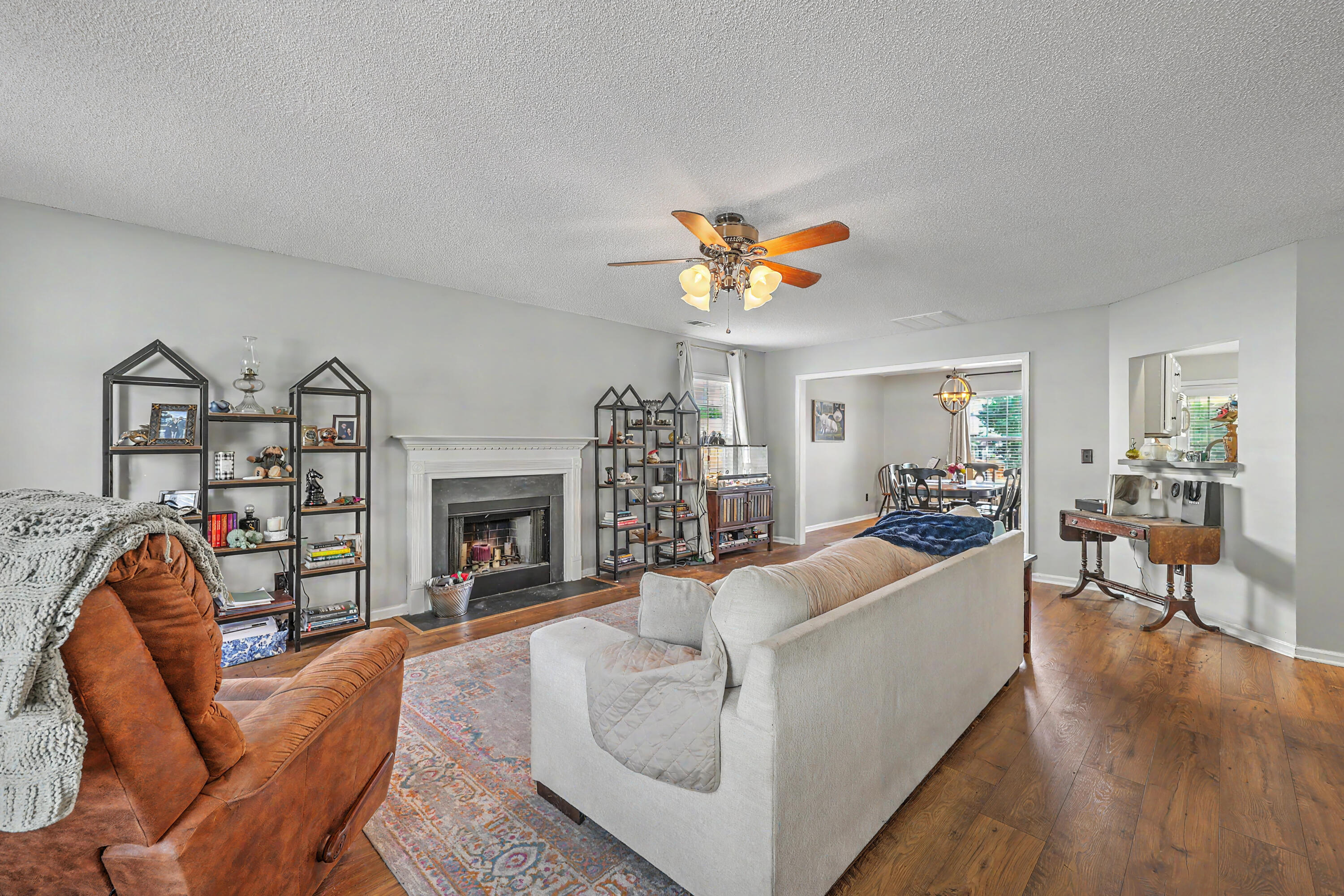 300 Dunning Road Summerville, SC 29486 - Photo 32 of 32