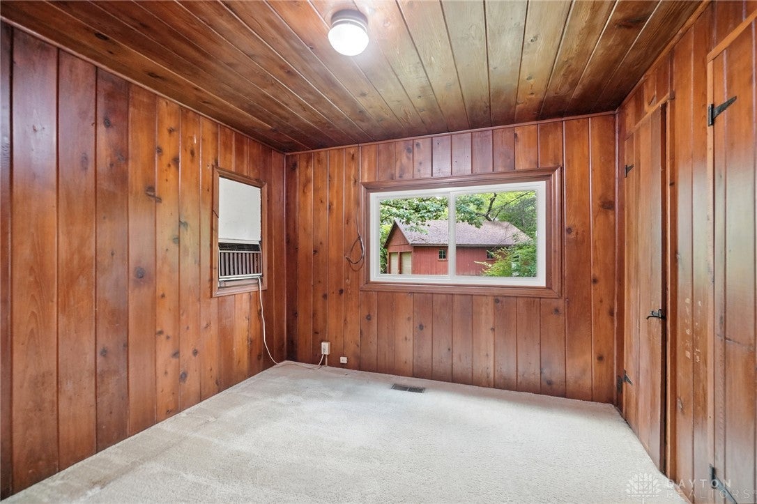 749 Routzong Road Xenia, OH 45385 - Photo 23 of 49