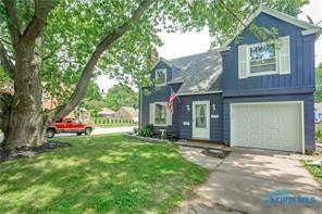 3178 Goddard Road Toledo, OH 43606 - Photo 1 of 27 Gallery Image 1