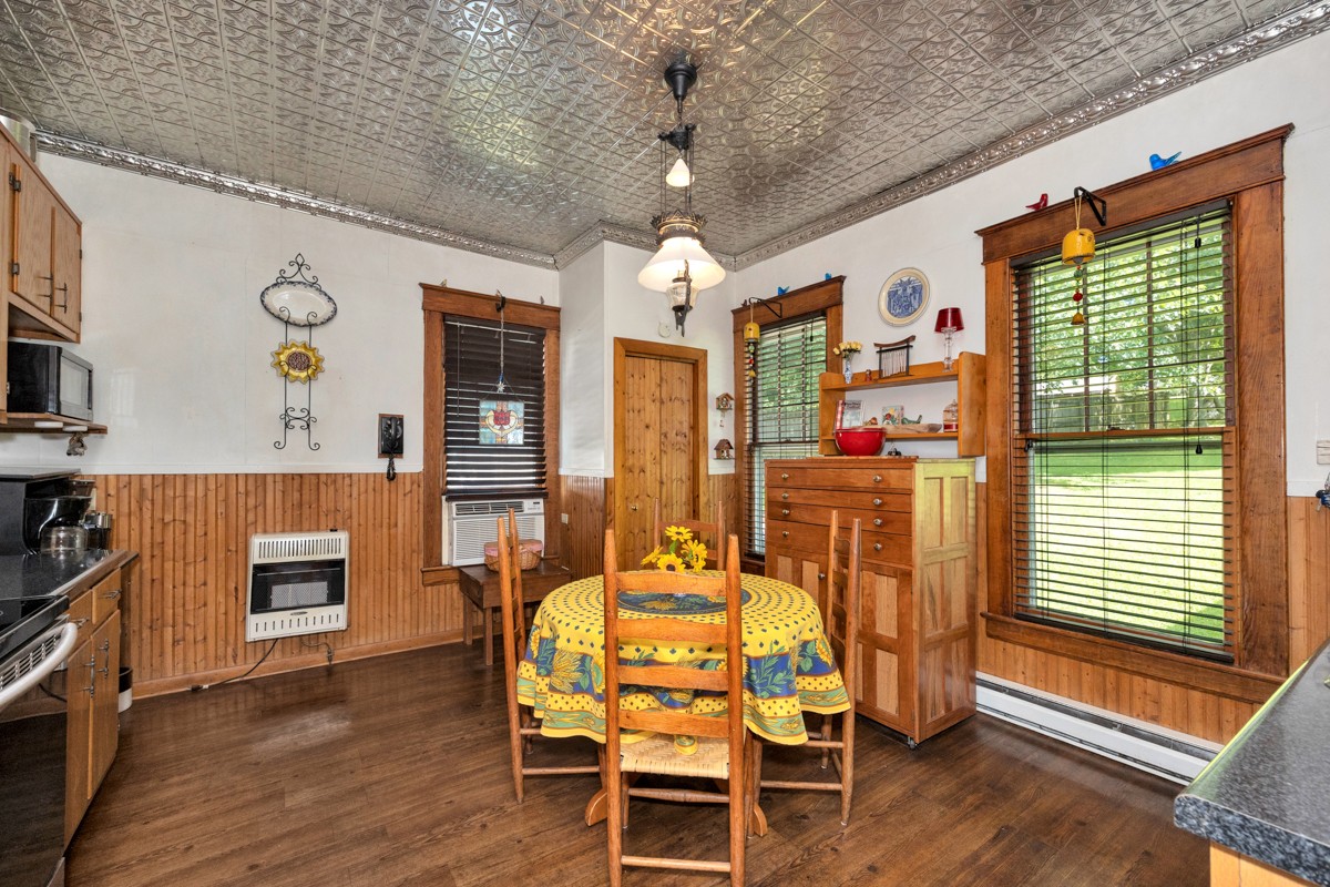 8094 Beech Hill Road Frankewing, TN 38459 - Photo 4 of 55