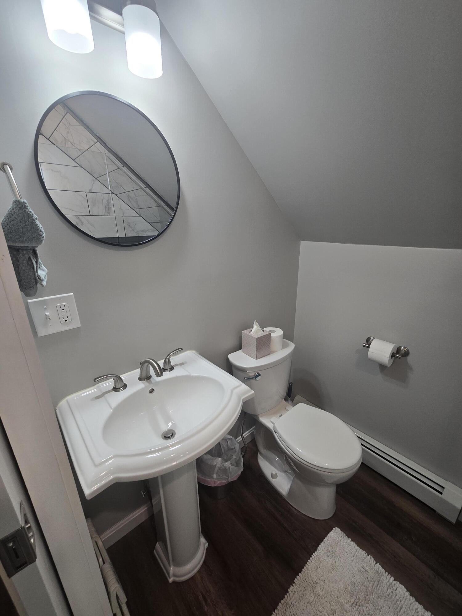 884 Transalpine Road Lincoln, ME 04457 - Photo 46 of 68 20260706_141703