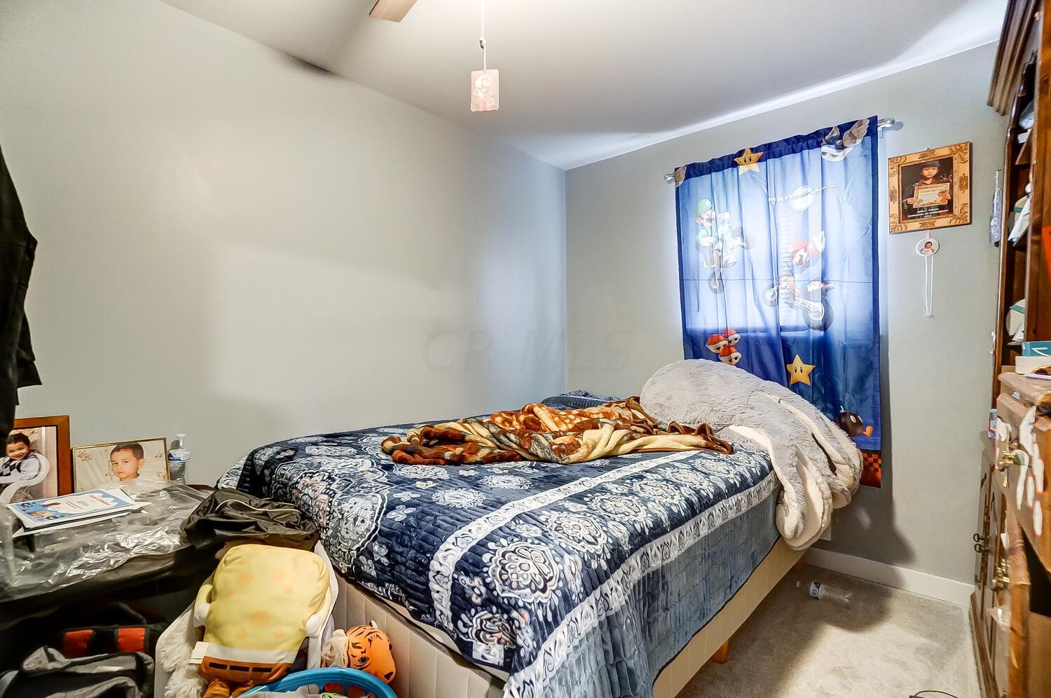 5738 Beechcroft Road, Unit 5738D Columbus, OH 43229 - Photo 17 of 23 50033666-019_web