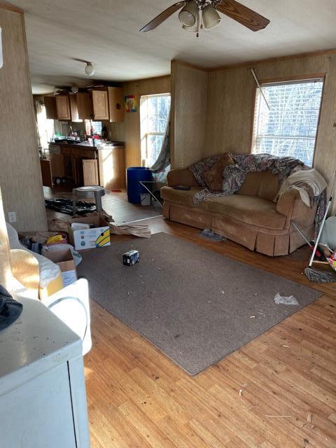 206 Ridge Road Plymouth, ME 04969 - Photo 2 of 32 IMG_0087