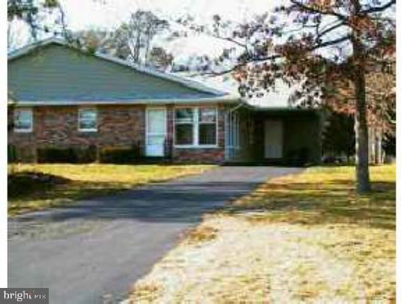 8 Cranberry Road Manahawkin, NJ 08050 - Photo 1 of 1 Gallery Image 1