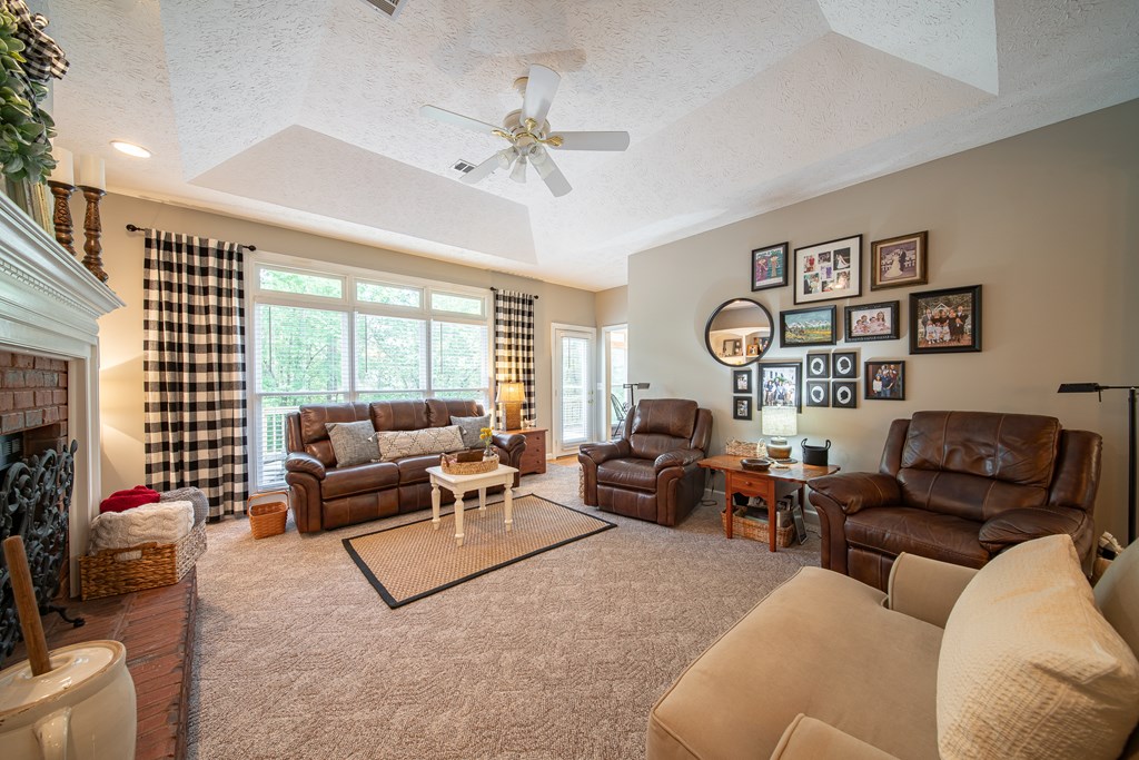 7373 Winding Ridge Road Columbus, GA 31904 - Photo 11 of 51 Gallery Image 11