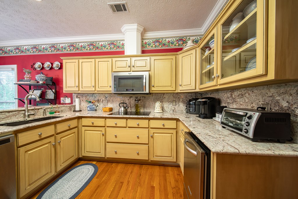 7373 Winding Ridge Road Columbus, GA 31904 - Photo 12 of 51 Gallery Image 12