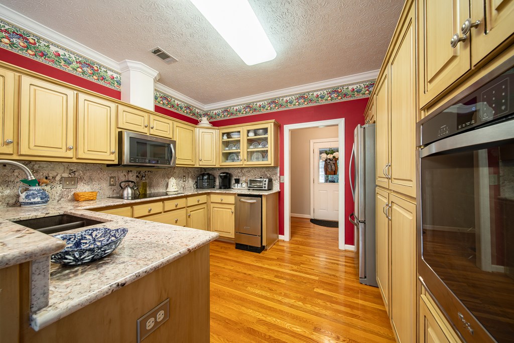 7373 Winding Ridge Road Columbus, GA 31904 - Photo 13 of 51 Gallery Image 13