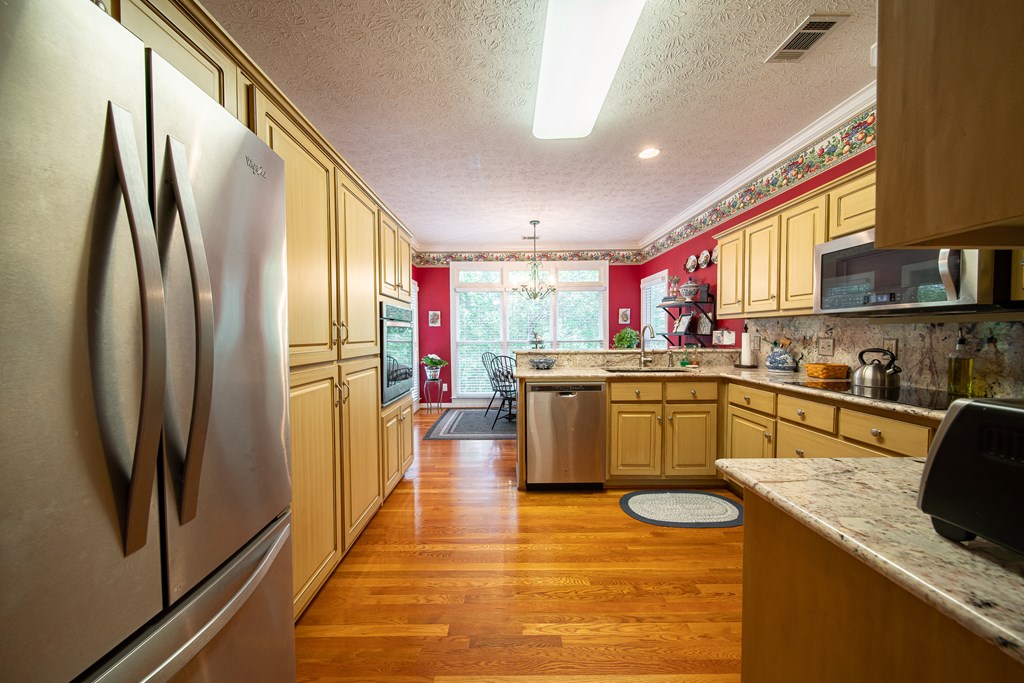 7373 Winding Ridge Road Columbus, GA 31904 - Photo 14 of 51 Gallery Image 14